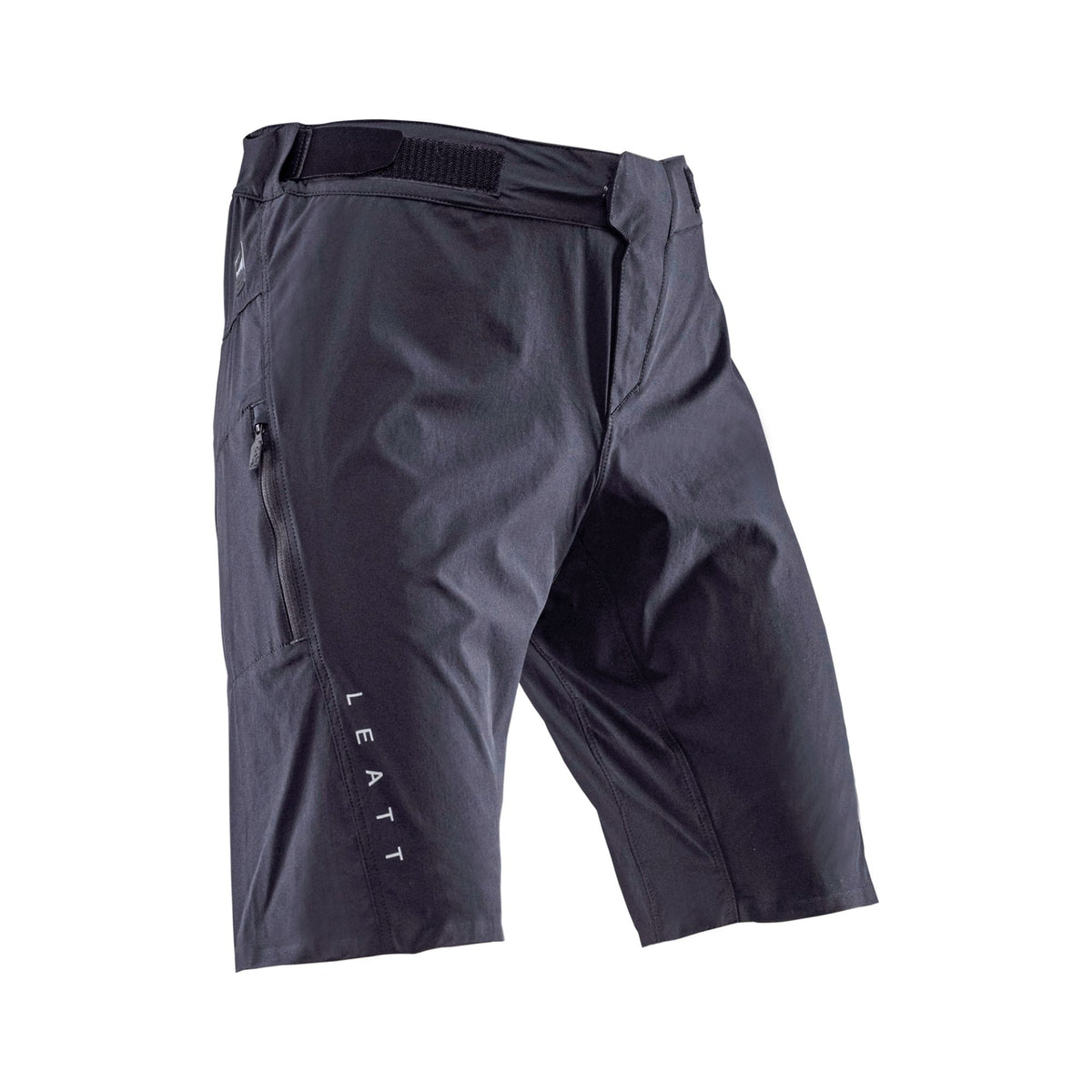 Leatt MTB - 1.0 Trail MTB Shorts