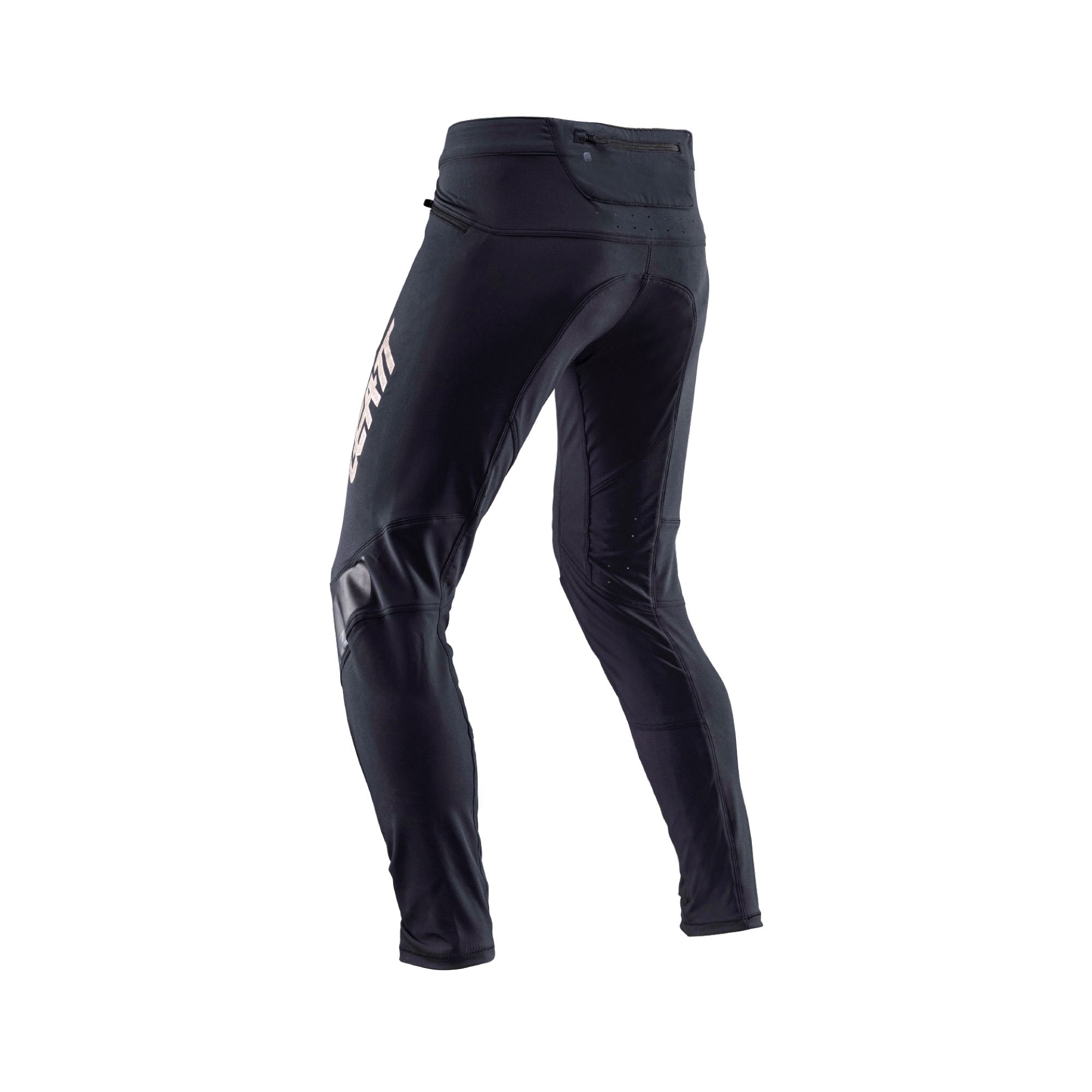 Leatt MTB - 4.0 Gravity MTB Pants - Women