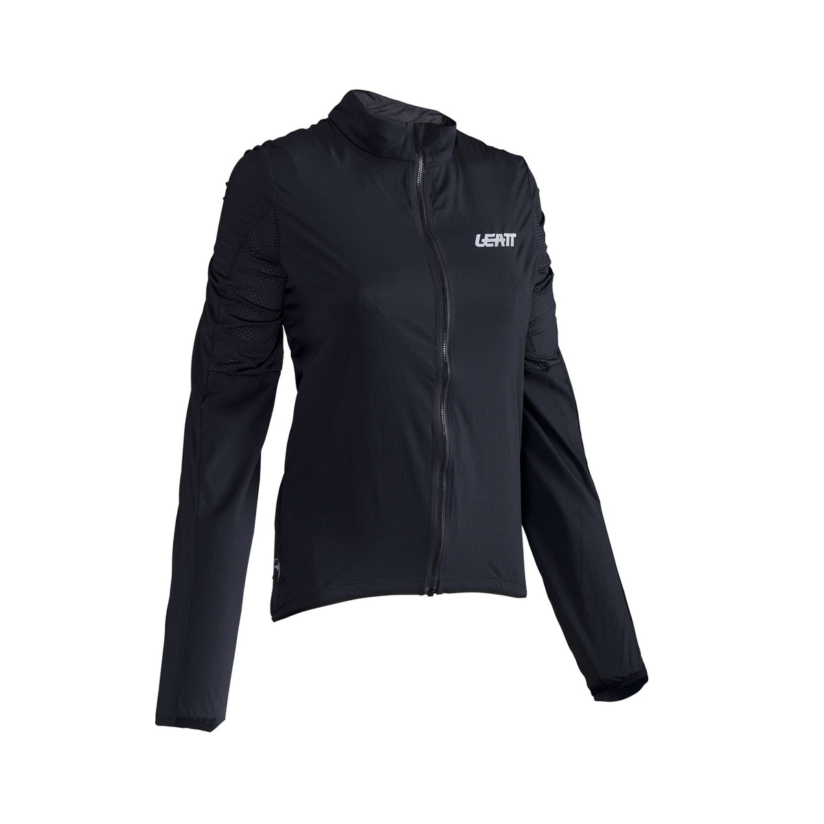 Leatt MTB - 2.0 Endurance Jacket - Women