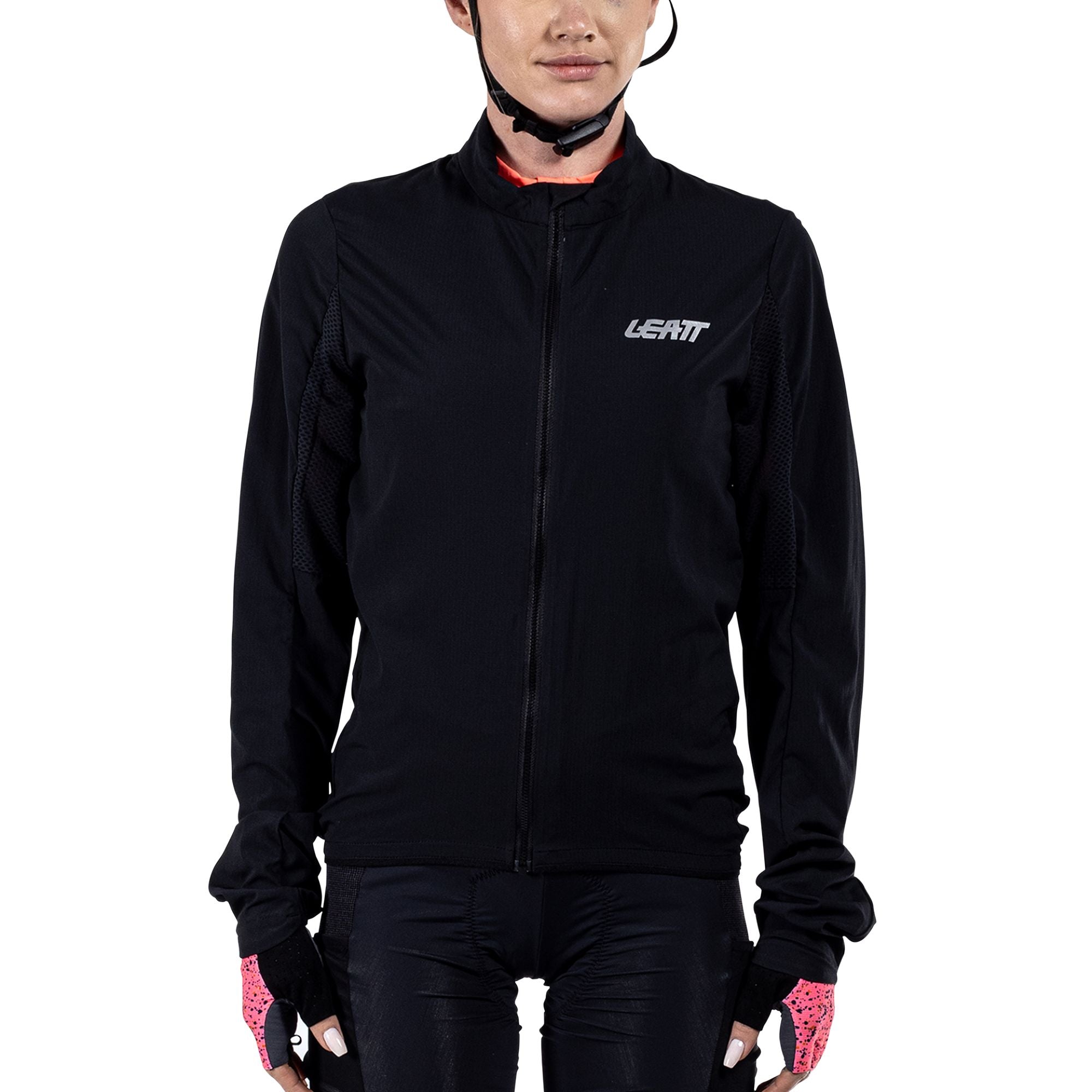 Leatt MTB - 2.0 Endurance Jacket - Women
