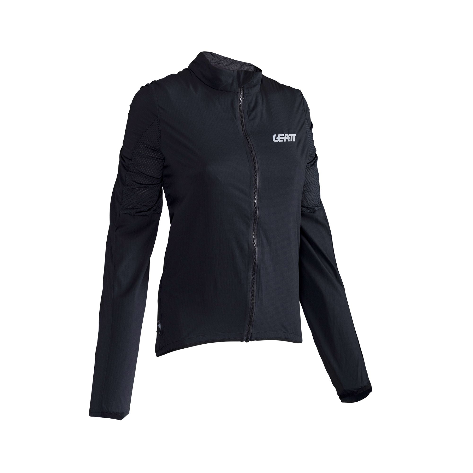 Leatt MTB - 2.0 Endurance Jacket - Women