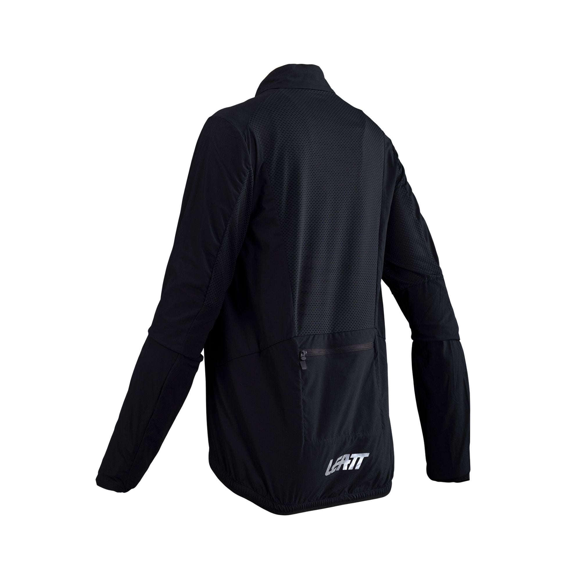 Leatt MTB - 2.0 Endurance Jacket - Women