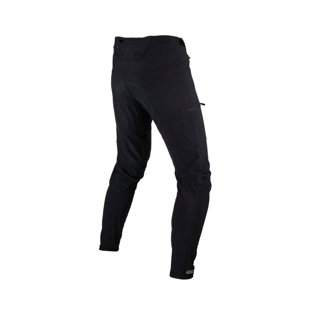 Leatt MTB - 3.0 Enduro MTB Pants - Junior