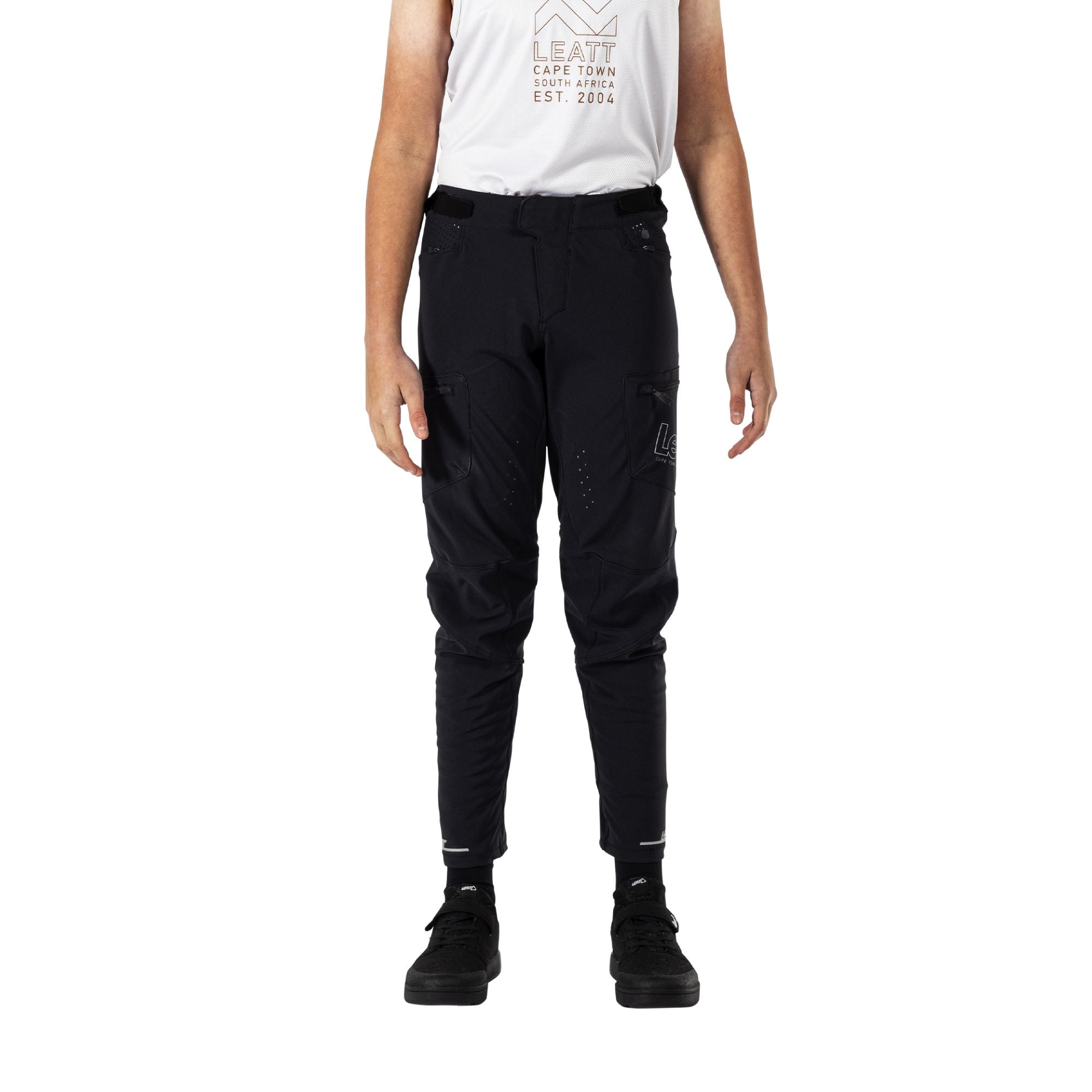Leatt MTB - 3.0 Enduro MTB Pants - Junior