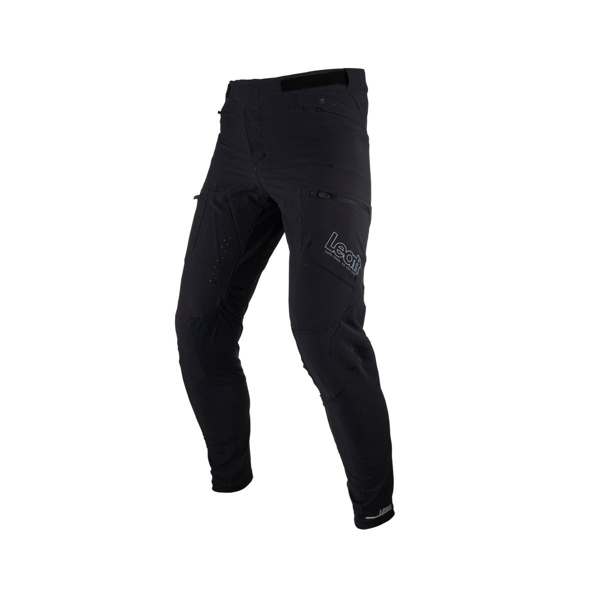 Leatt MTB - 3.0 Enduro MTB Pants - Junior
