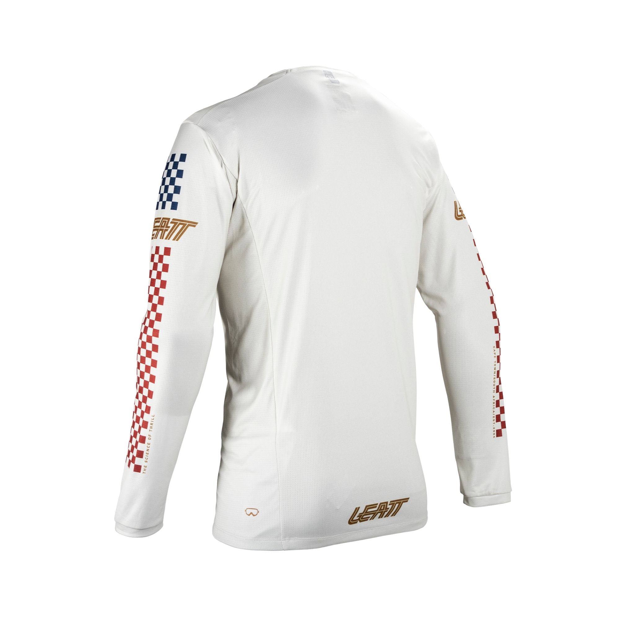 Leatt MTB - 4.0 Enduro MTB Jersey