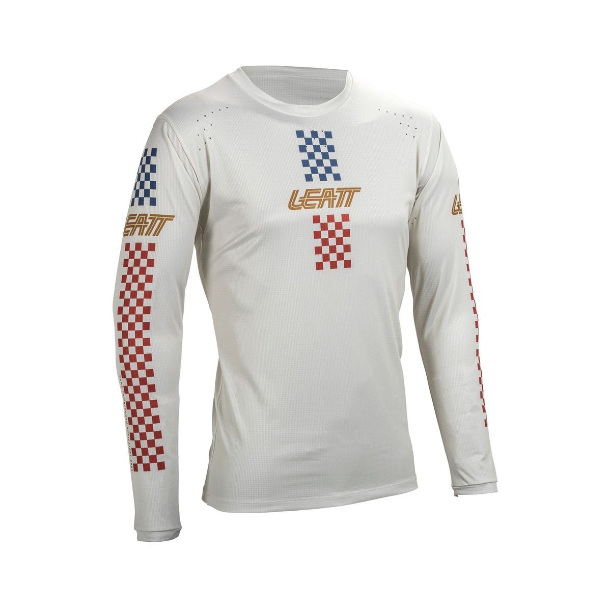 Leatt MTB - 4.0 Enduro MTB Jersey