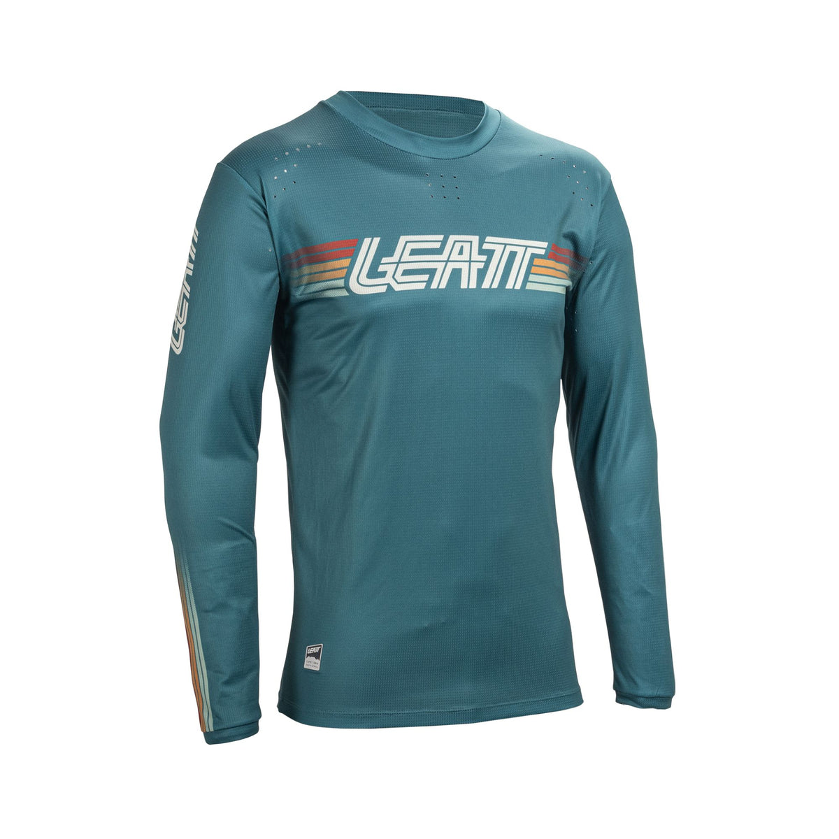 Leatt MTB - 4.0 Enduro MTB Jersey
