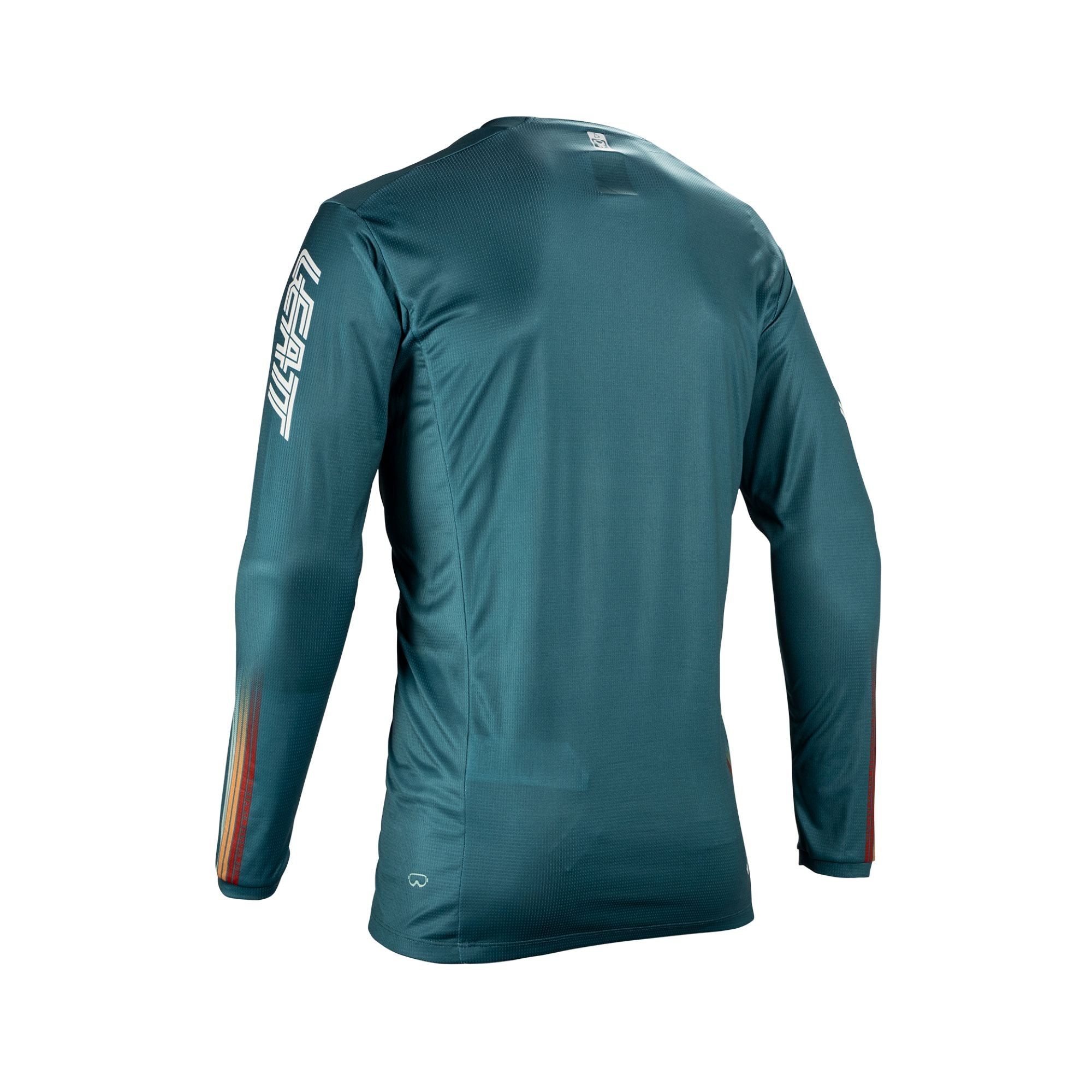 Leatt MTB - 4.0 Enduro MTB Jersey