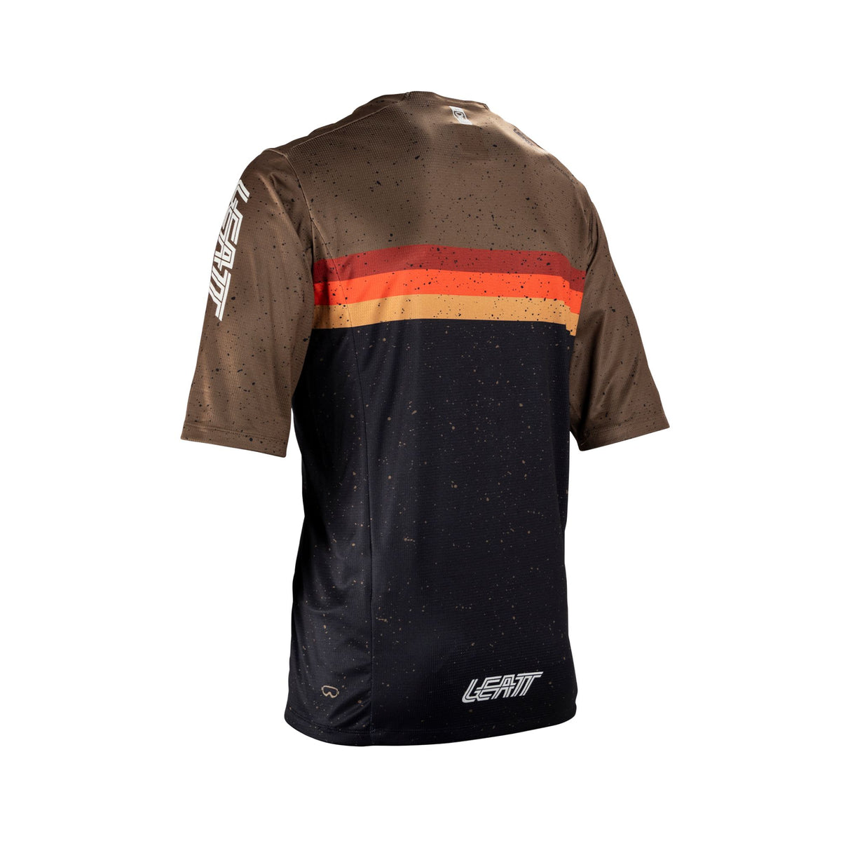 Leatt MTB - 3.0 Enduro MTB Jersey