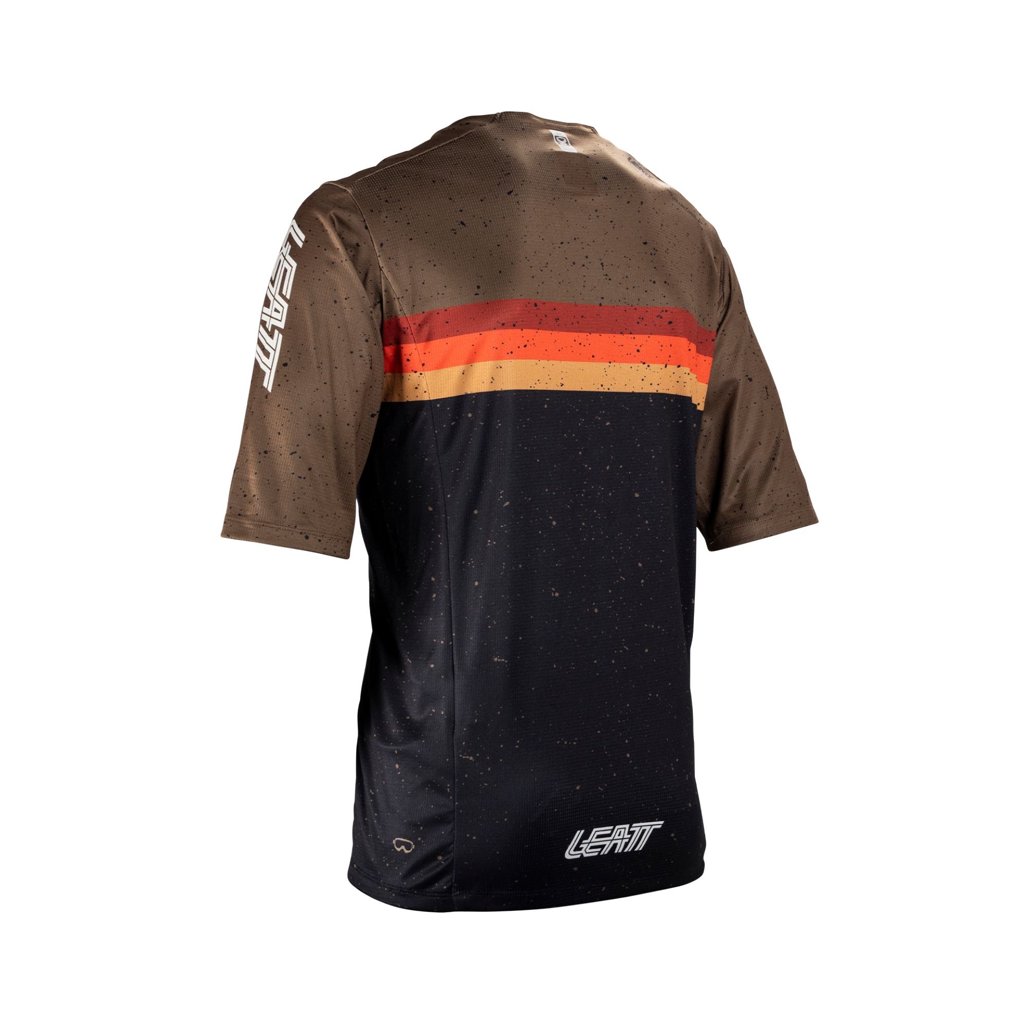 Leatt MTB - 3.0 Enduro MTB Jersey