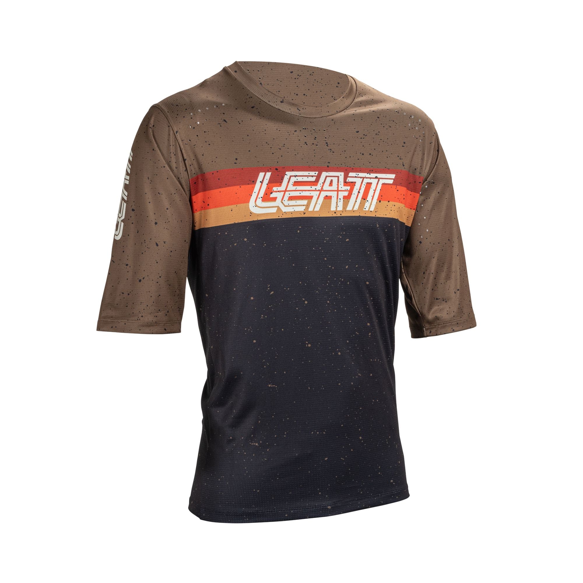 Leatt MTB - 3.0 Enduro MTB Jersey