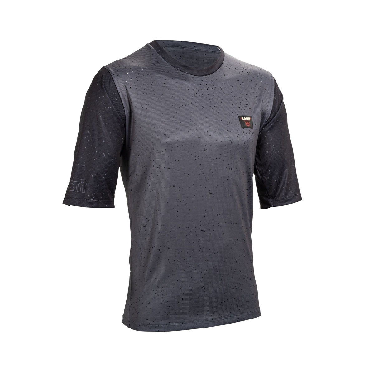 Leatt MTB - 3.0 Enduro MTB Jersey