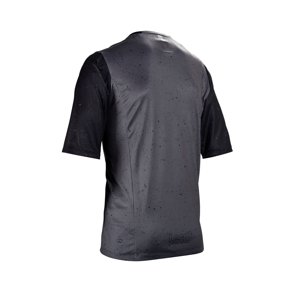 Leatt MTB - 3.0 Enduro MTB Jersey