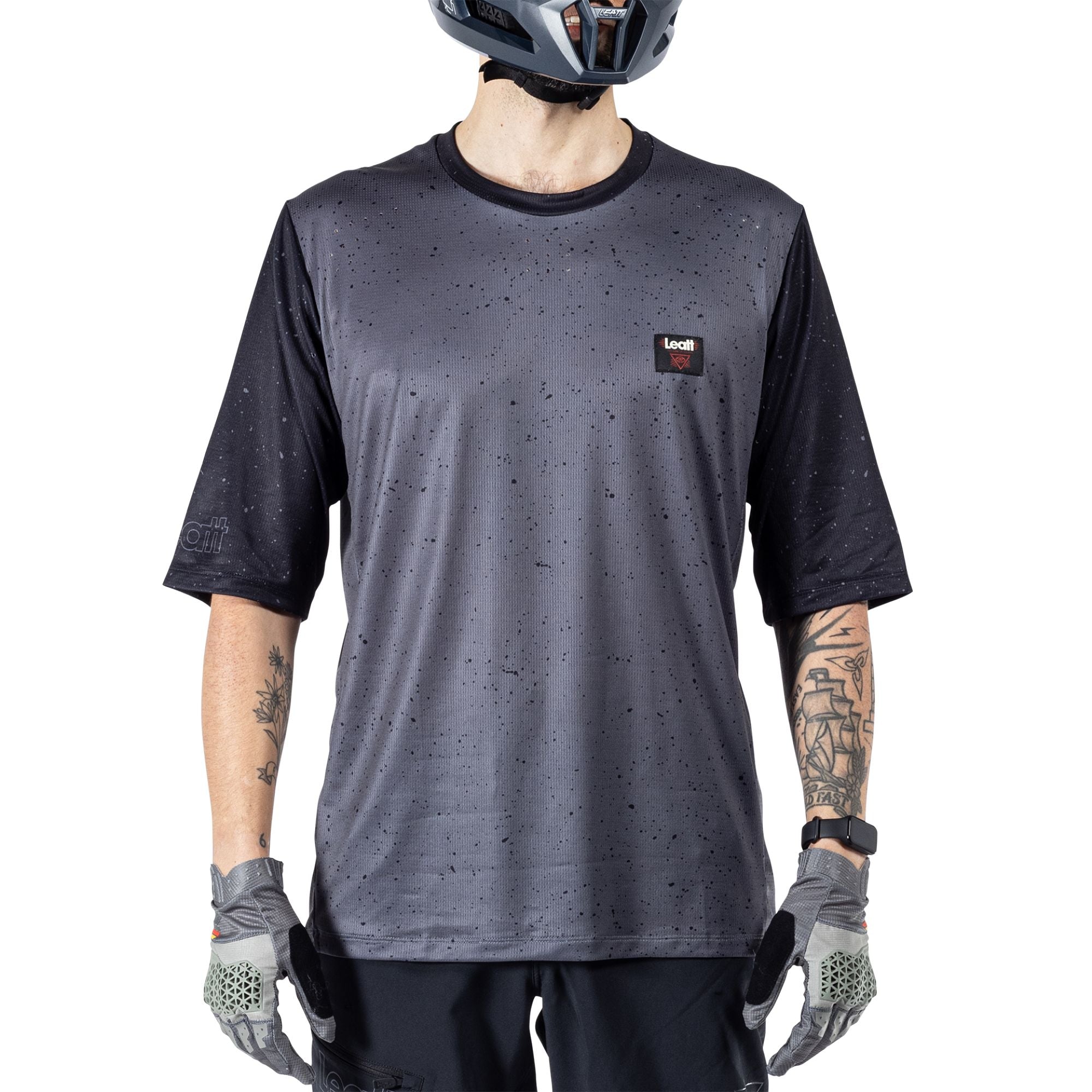 Leatt MTB - 3.0 Enduro MTB Jersey