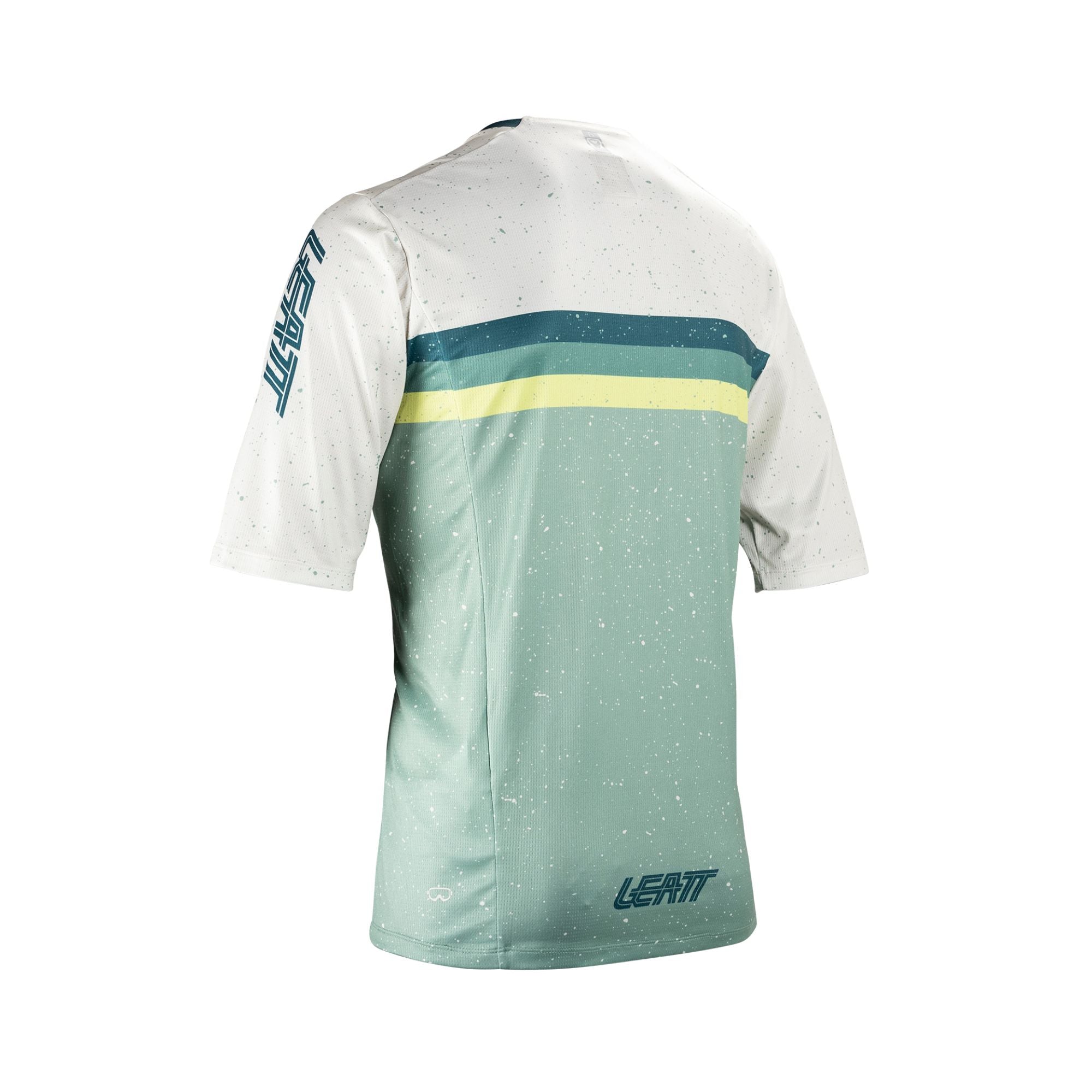 Leatt MTB - 3.0 Enduro MTB Jersey