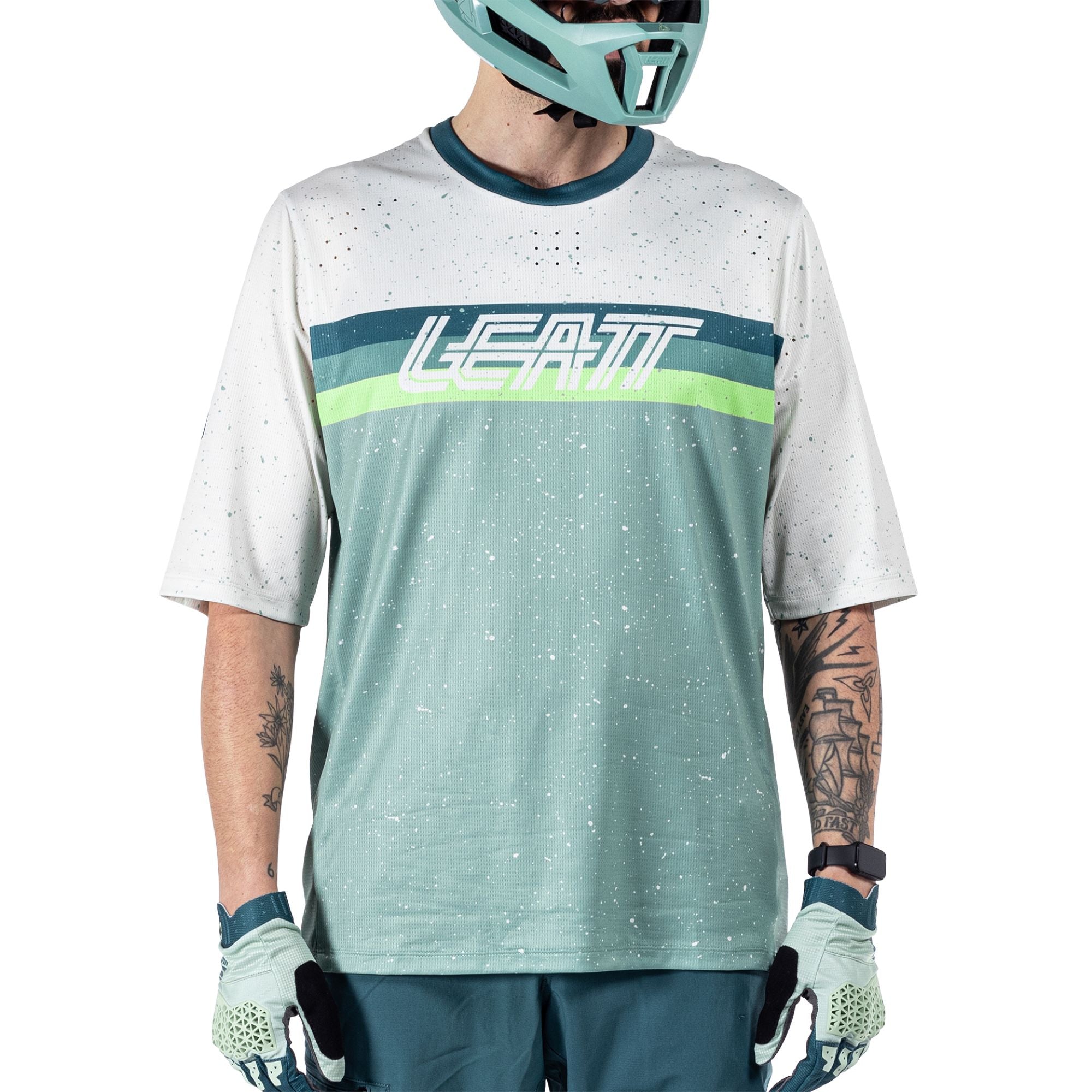 Leatt MTB - 3.0 Enduro MTB Jersey