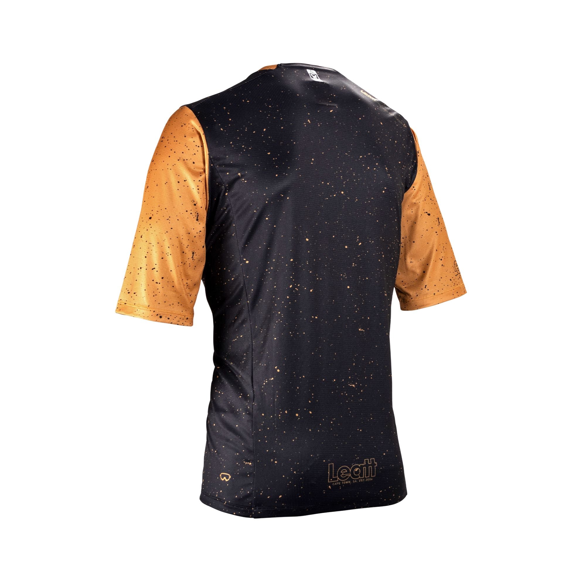 Leatt MTB - 3.0 Enduro MTB Jersey