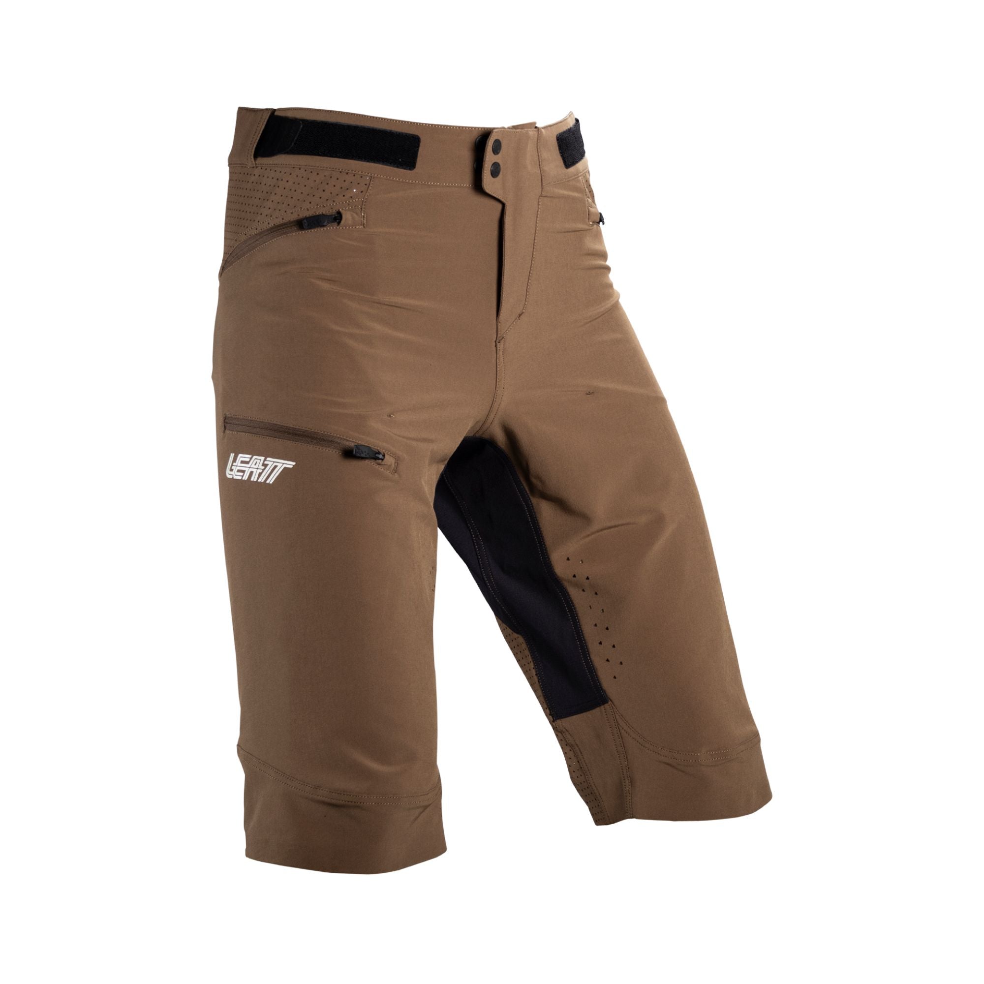 Leatt MTB - 3.0 Enduro MTB Shorts
