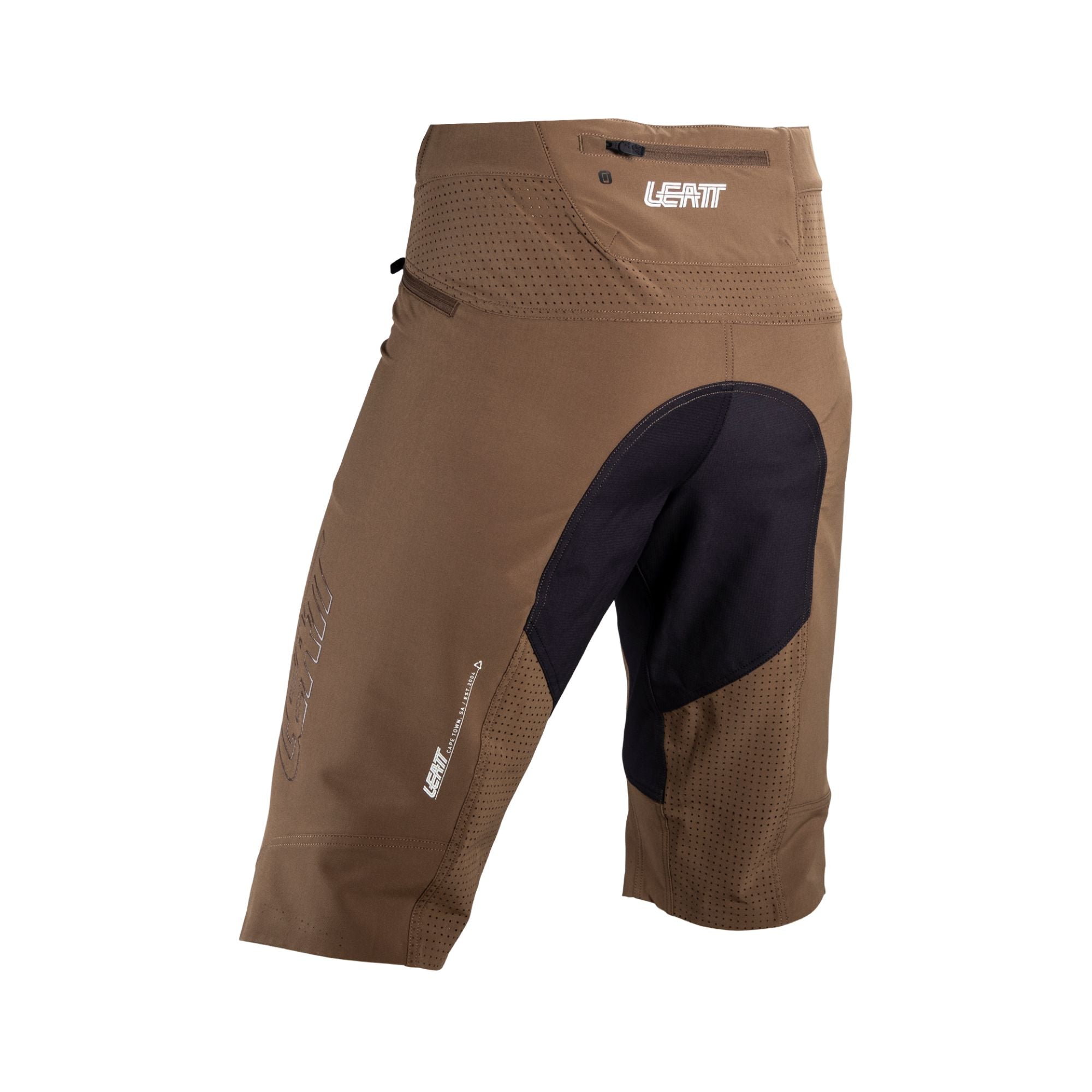 Leatt MTB - 3.0 Enduro MTB Shorts