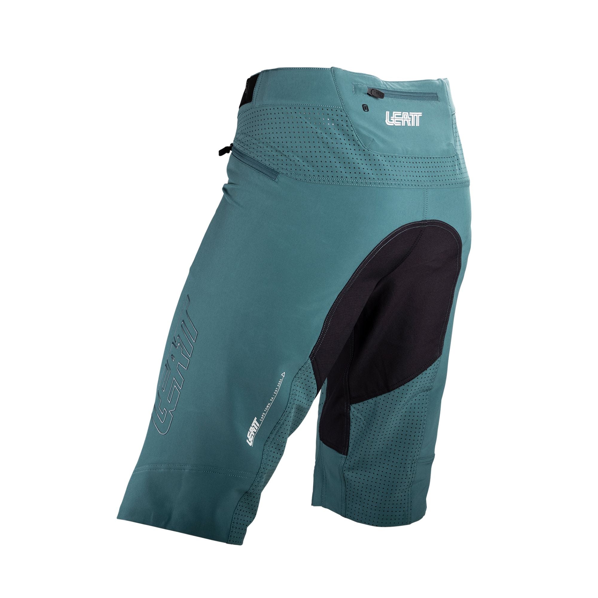 Leatt MTB - 3.0 Enduro MTB Shorts