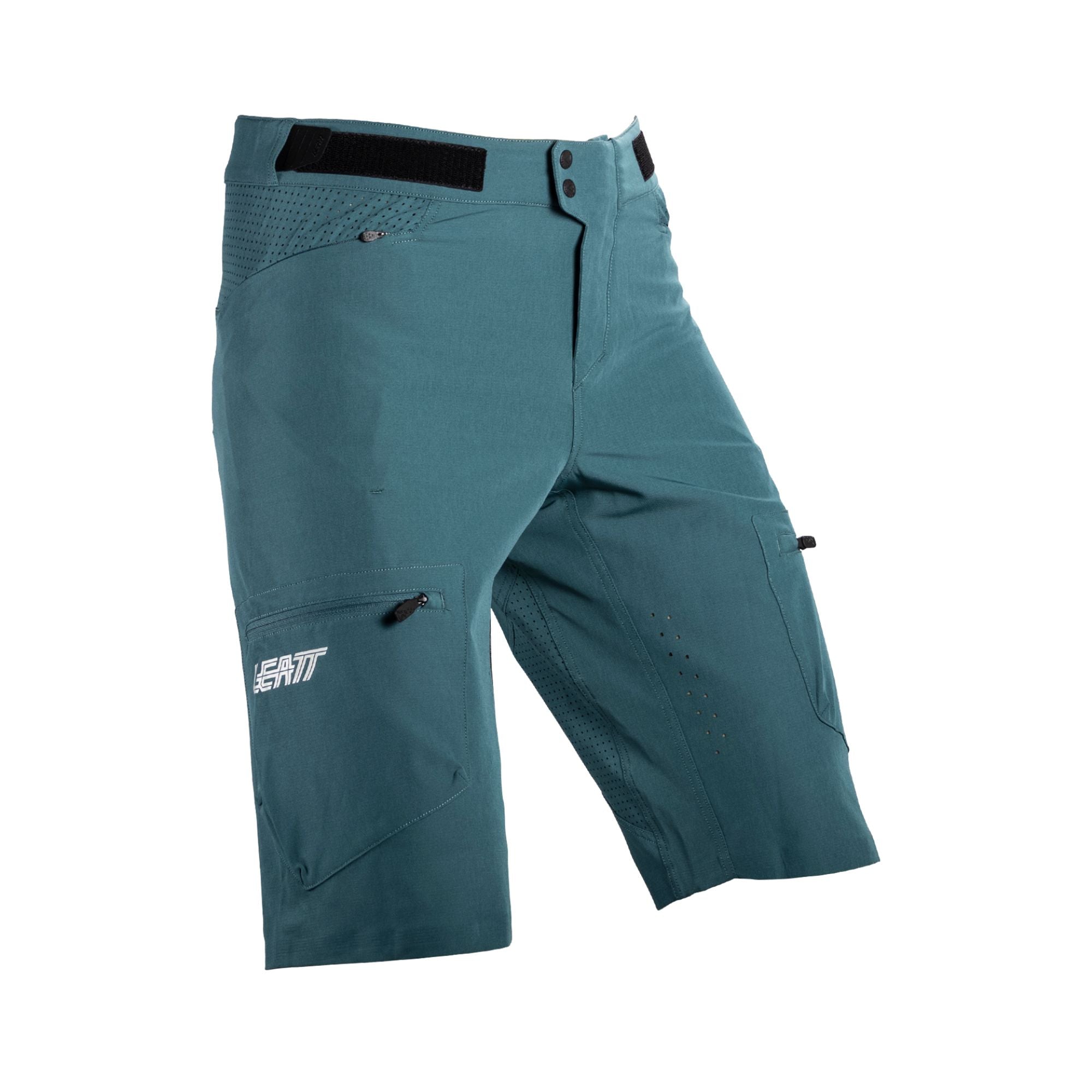 Leatt MTB - 2.0 Enduro MTB Shorts