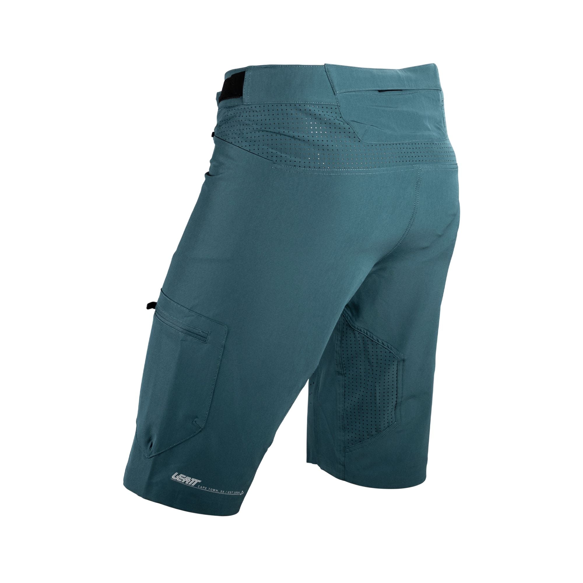 Leatt MTB - 2.0 Enduro MTB Shorts