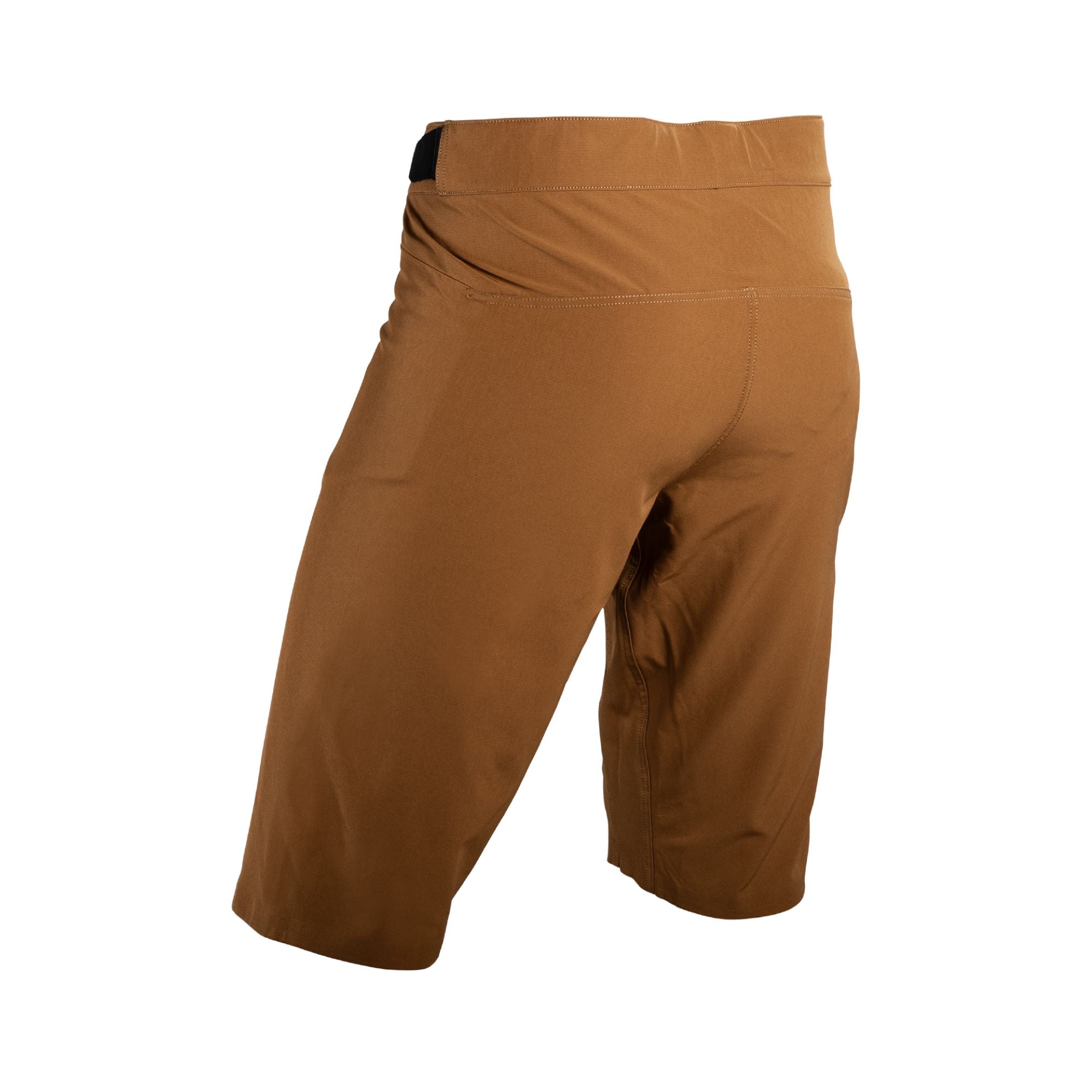 Leatt MTB - 1.0 Enduro MTB Shorts
