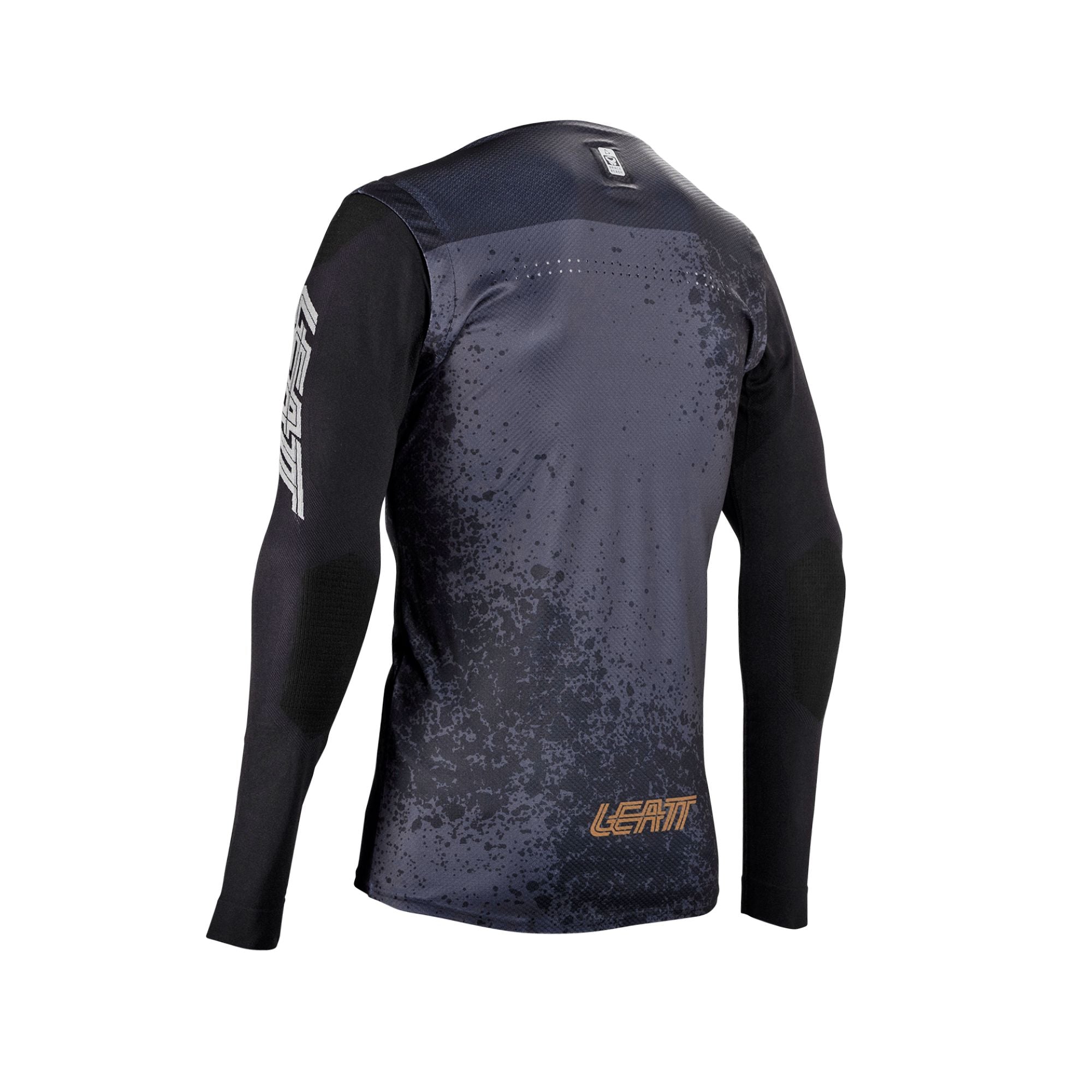 Leatt MTB - 5.0 Gravity MTB Jersey