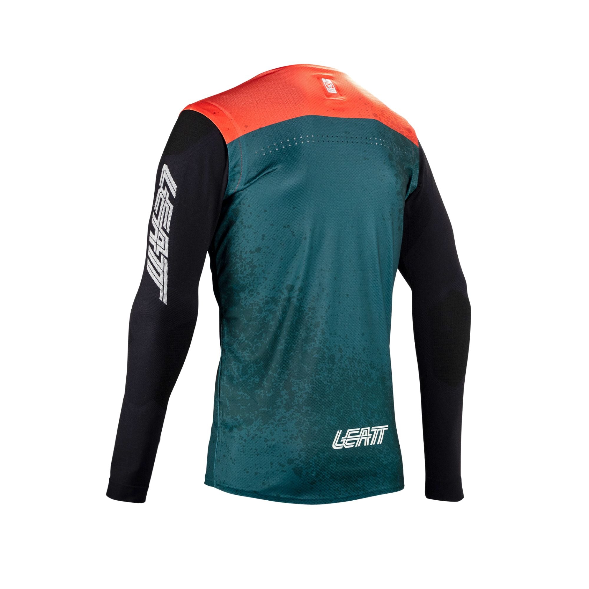 Leatt MTB - 5.0 Gravity MTB Jersey