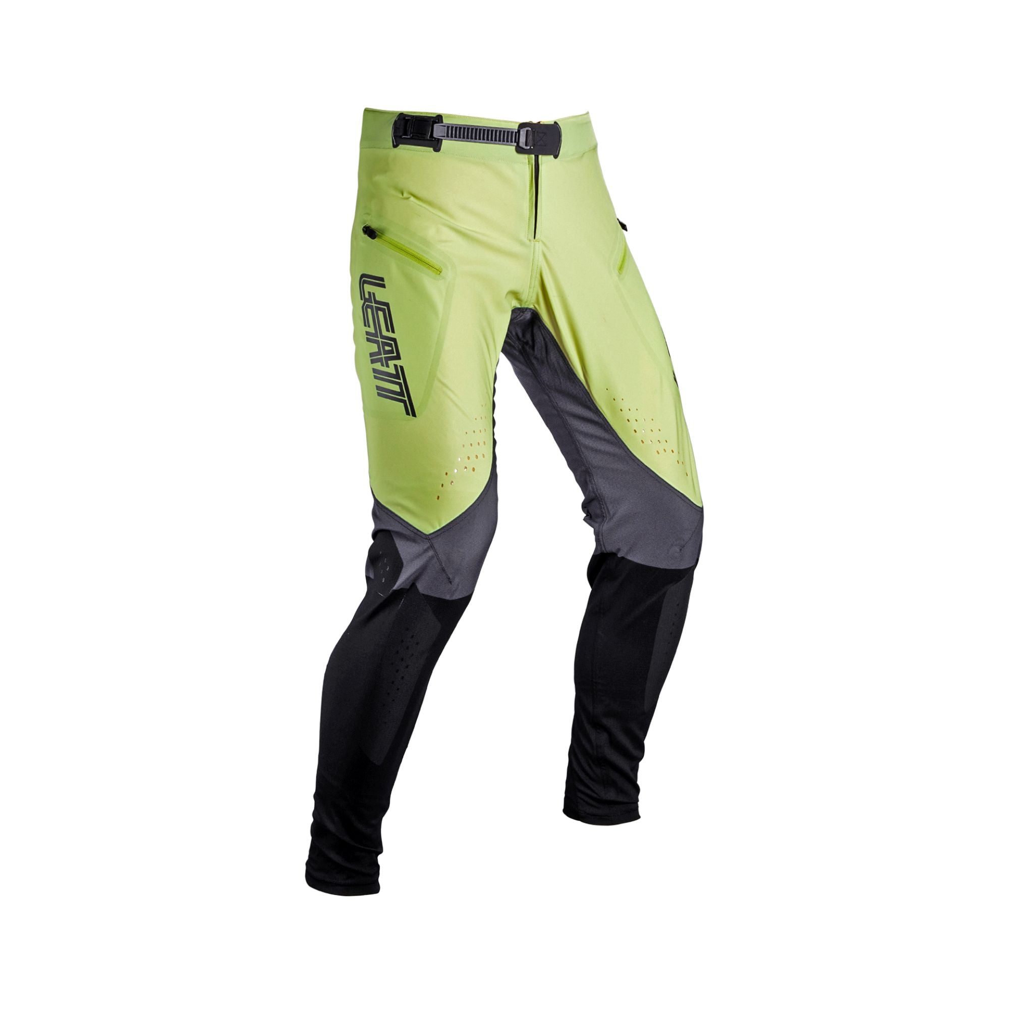 Leatt MTB - 5.0 Gravity MTB Pants