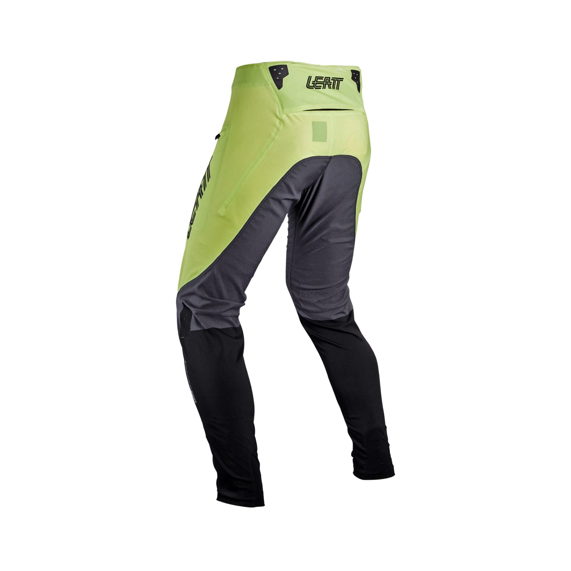 Leatt MTB - 5.0 Gravity MTB Pants