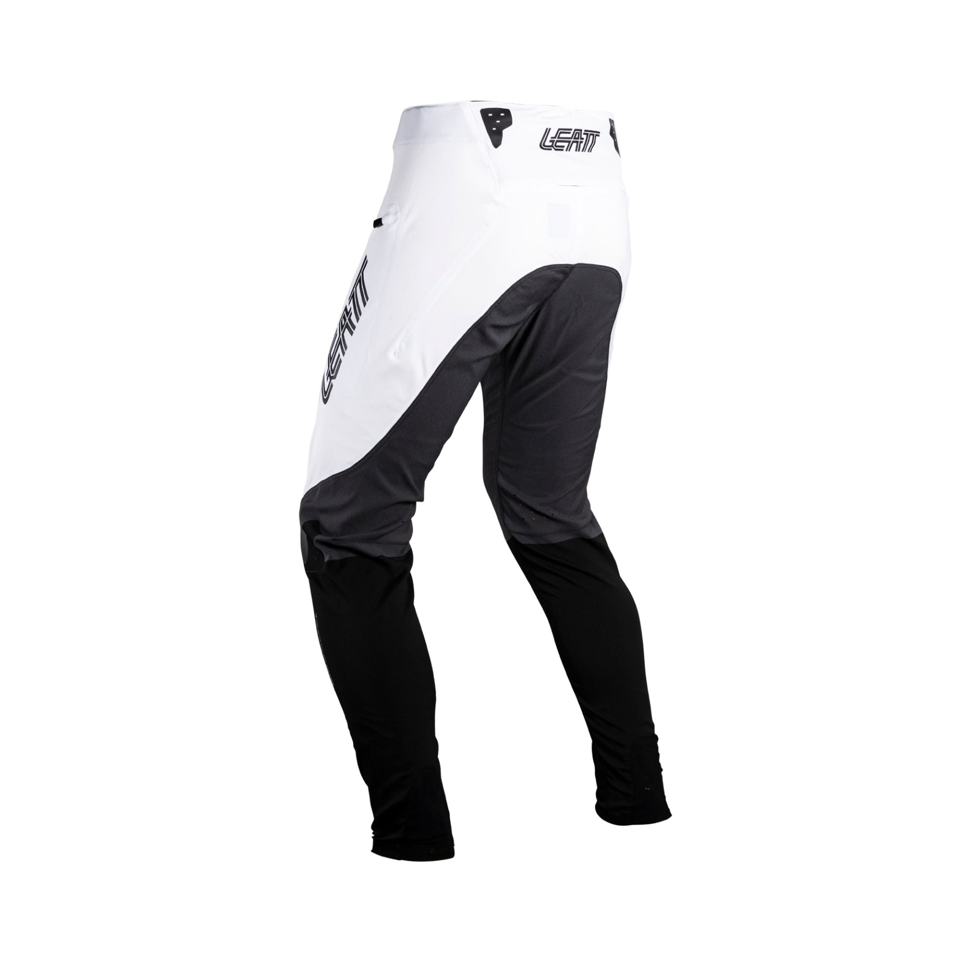 Leatt MTB - 5.0 Gravity MTB Pants