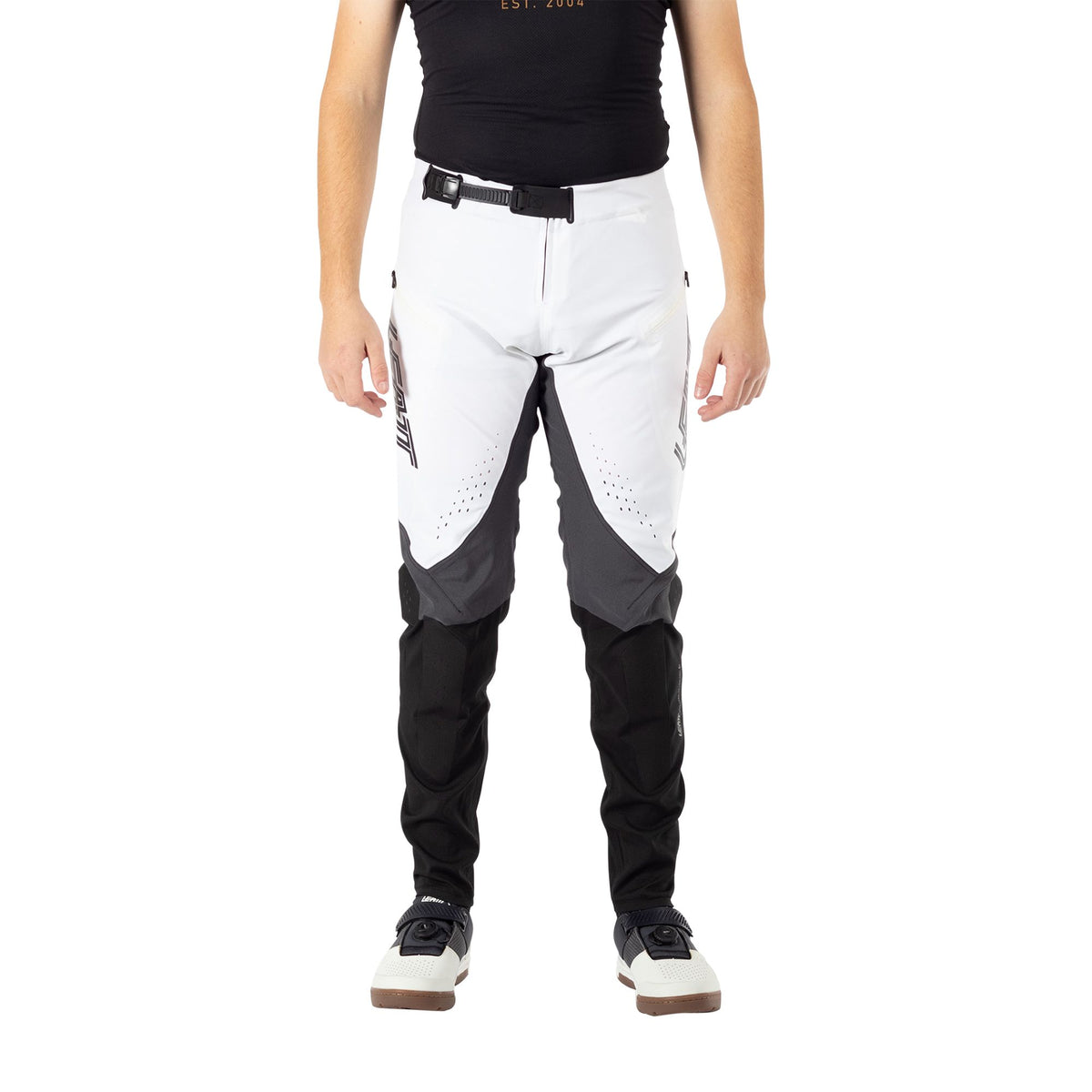 Leatt MTB - 5.0 Gravity MTB Pants