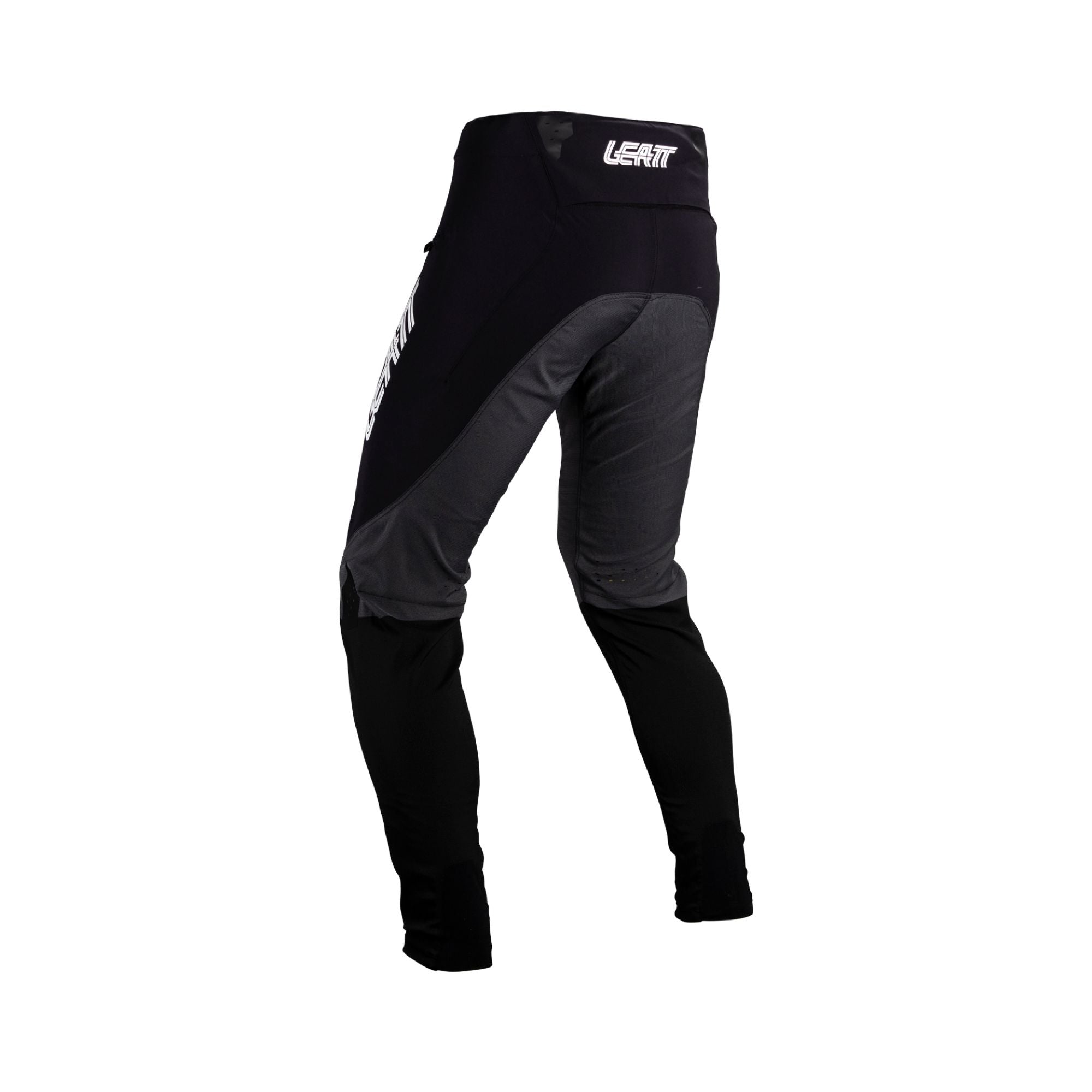 Leatt MTB - 5.0 Gravity MTB Pants
