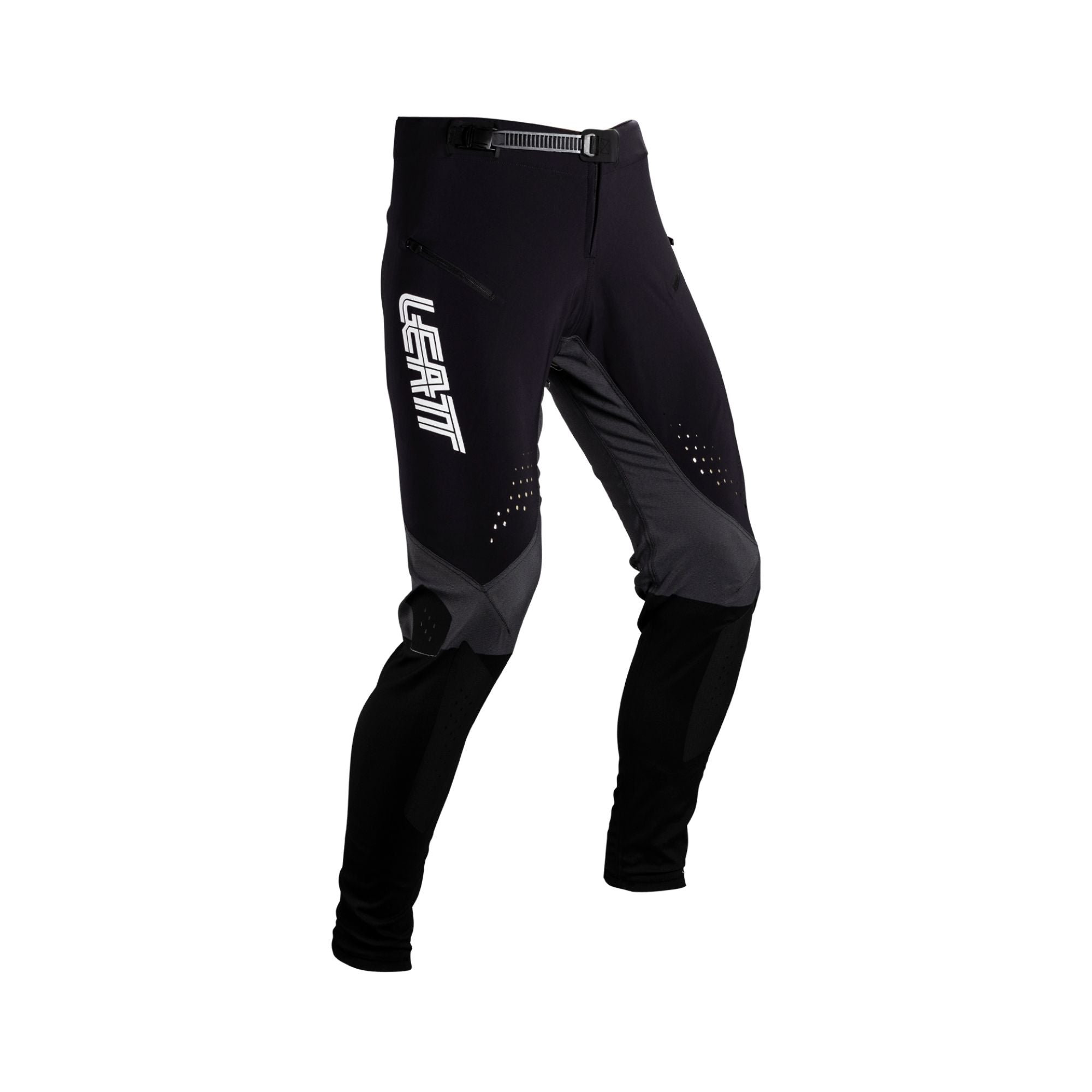 Leatt MTB - 5.0 Gravity MTB Pants