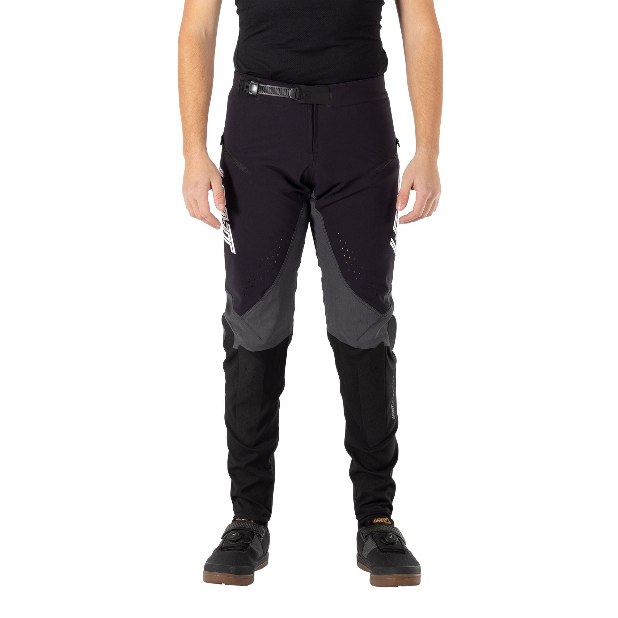 Leatt MTB - 5.0 Gravity MTB Pants