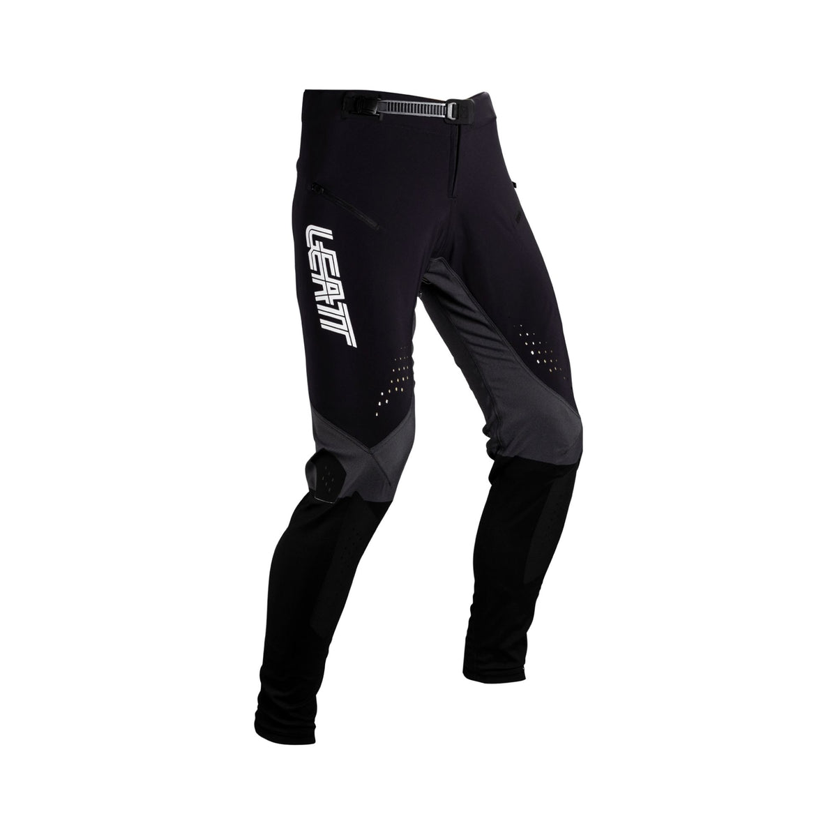 Leatt MTB - 5.0 Gravity MTB Pants