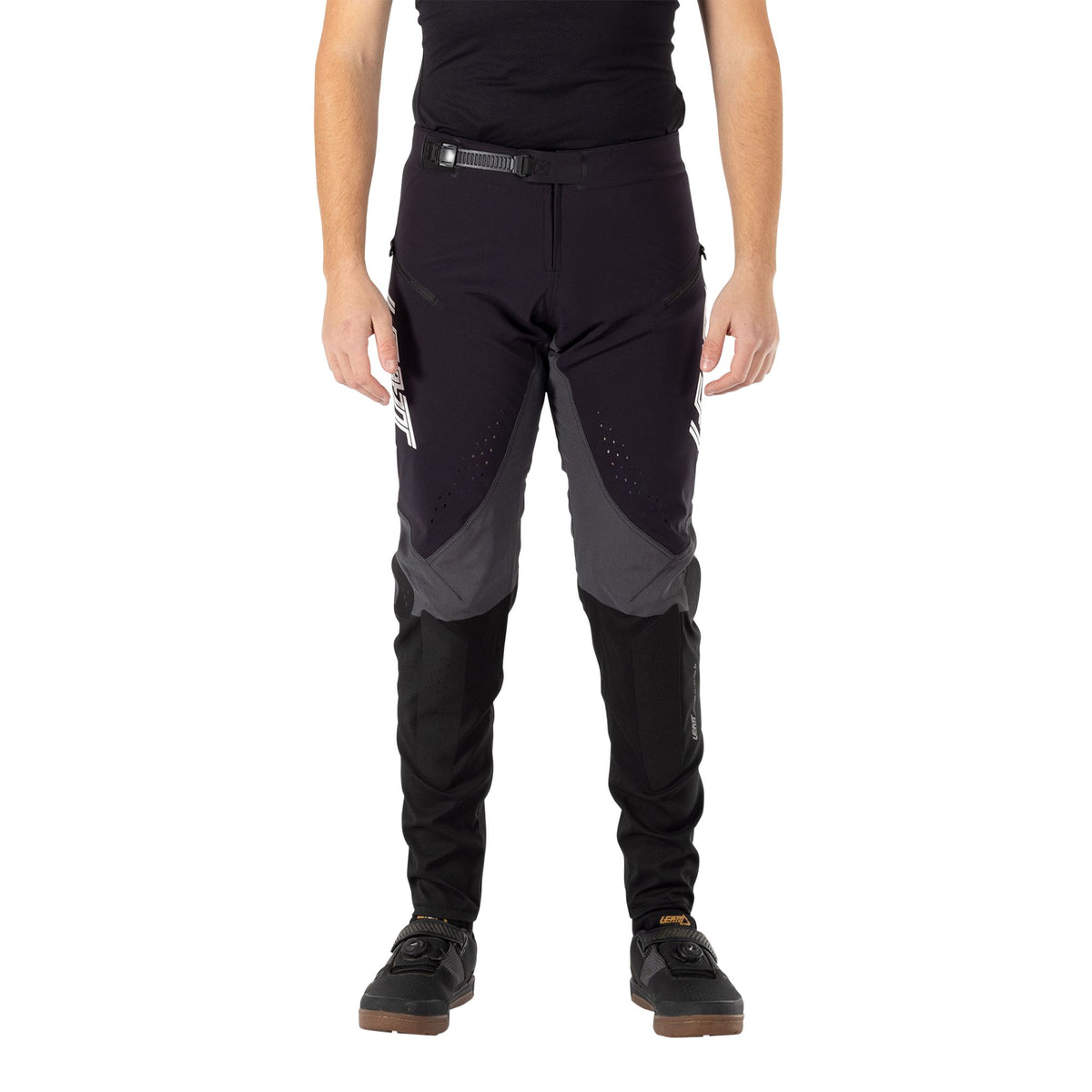 Leatt MTB - 5.0 Gravity MTB Pants