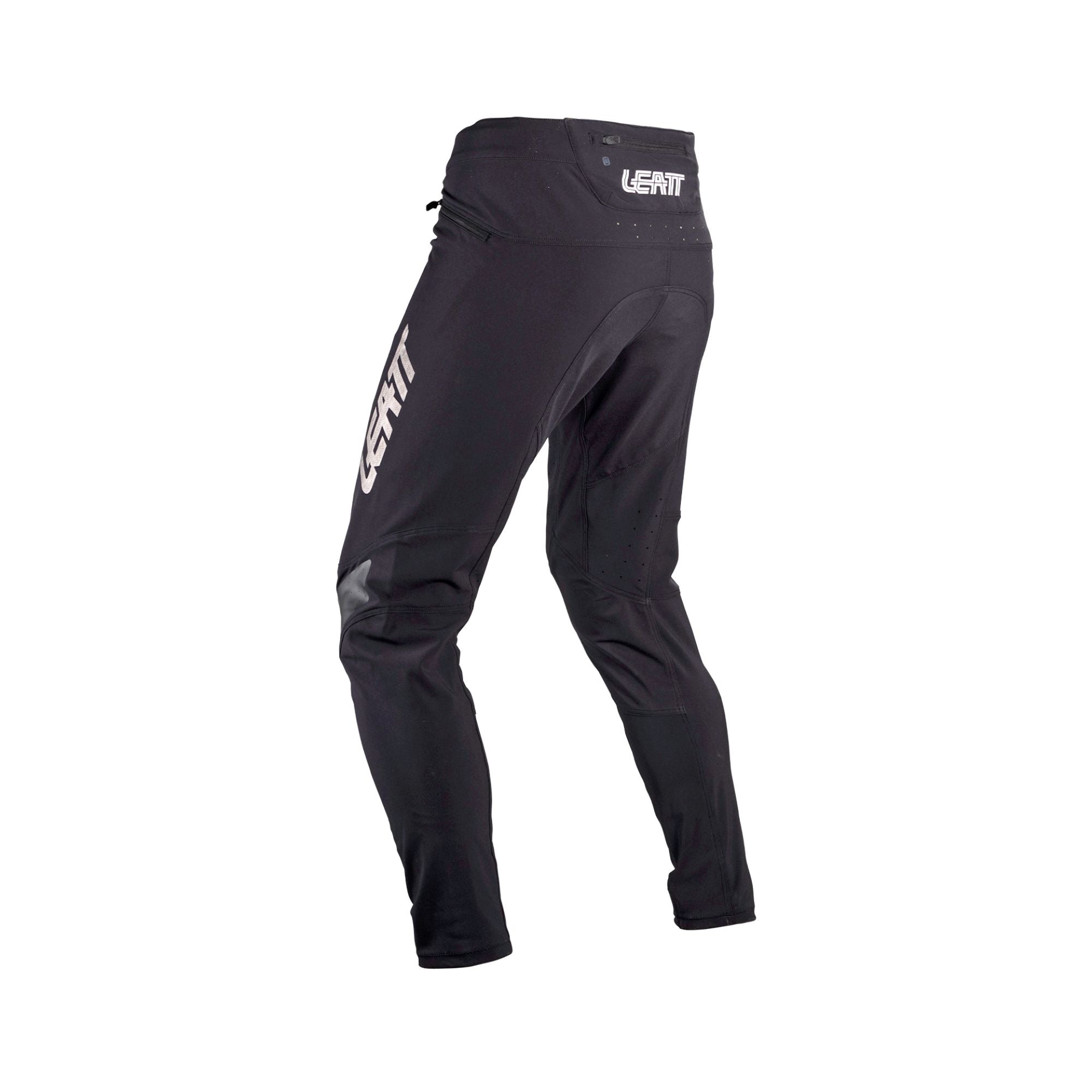 Leatt MTB - 4.0 Gravity MTB Pants
