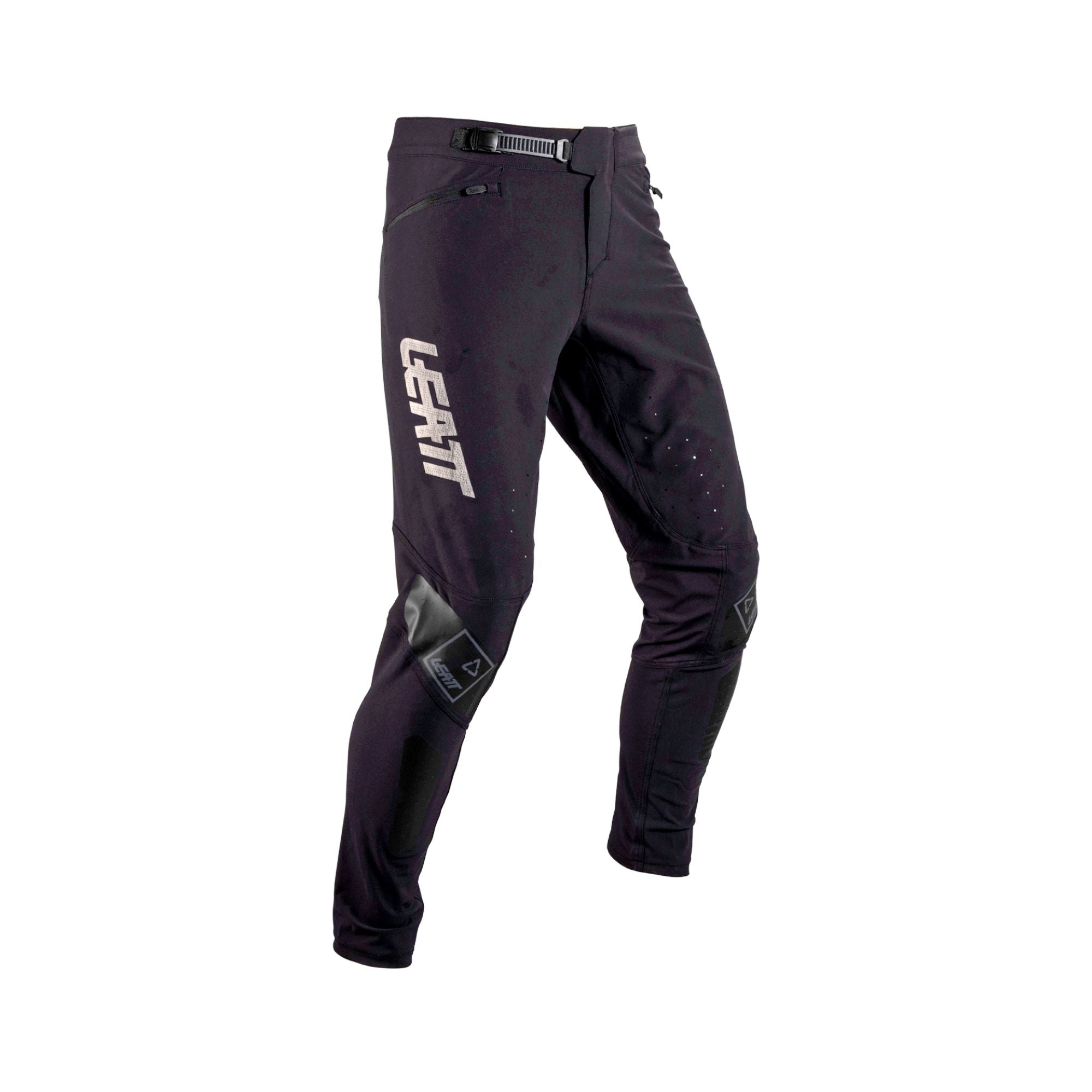 Leatt MTB - 4.0 Gravity MTB Pants