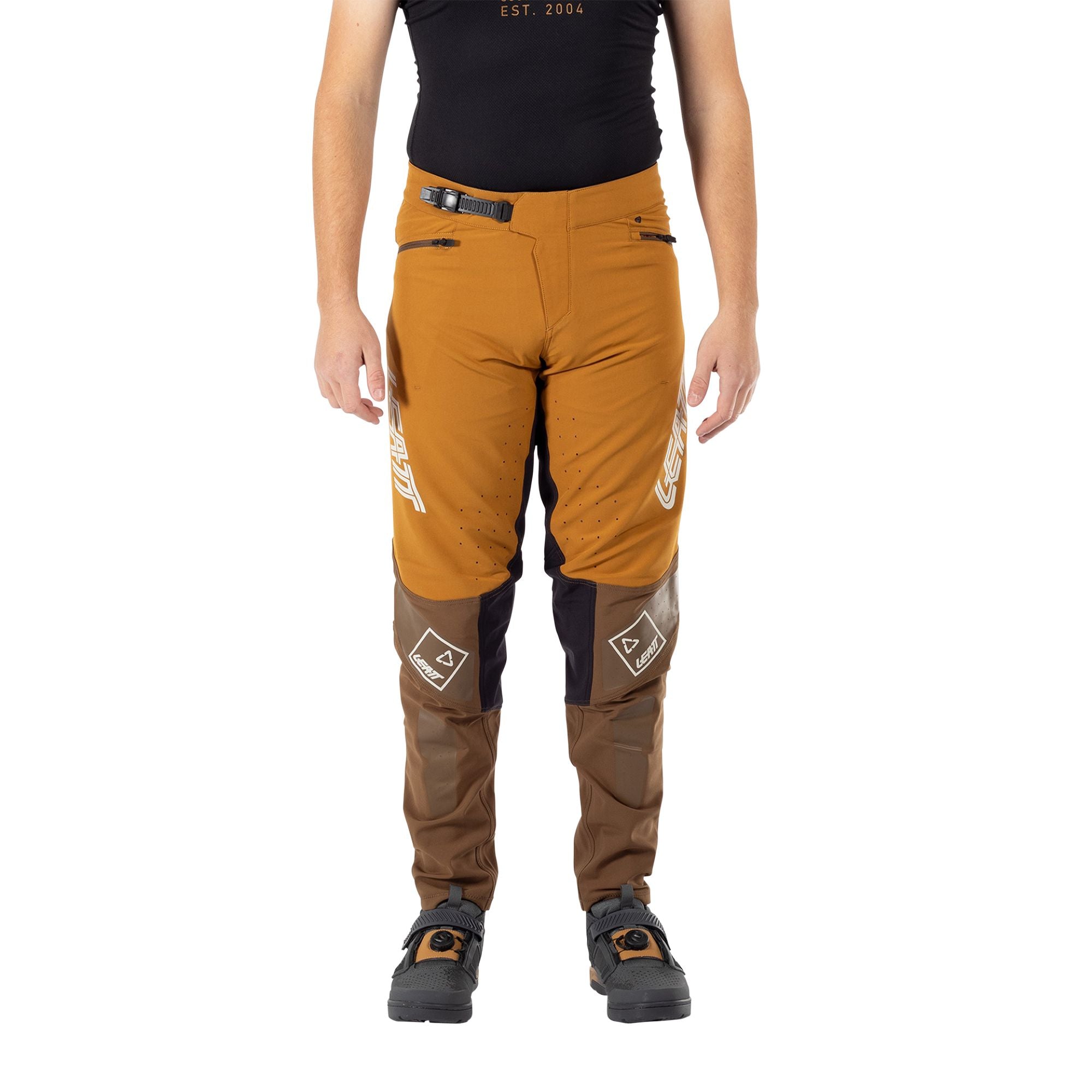 Leatt MTB - 4.0 Gravity MTB Pants