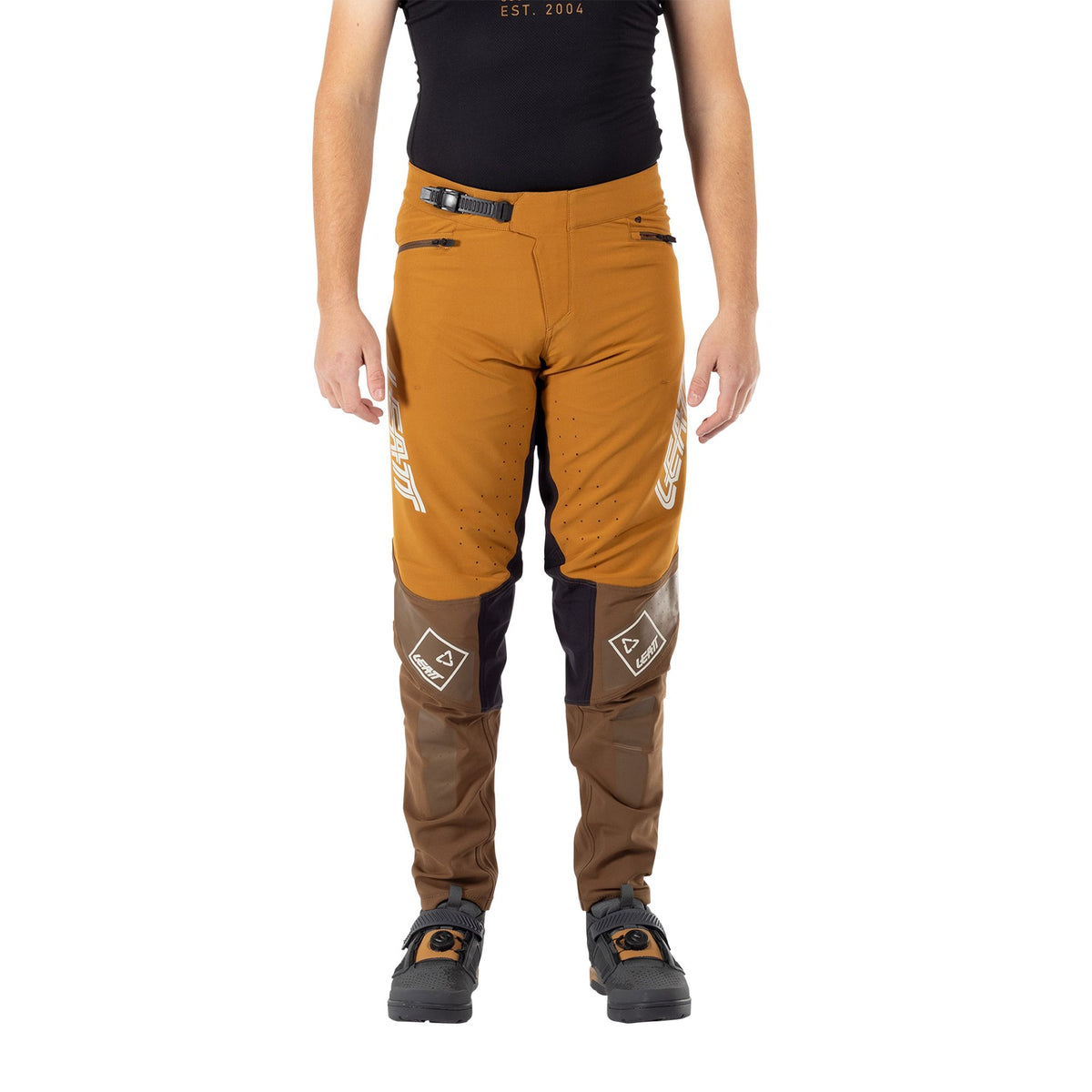 Leatt MTB - 4.0 Gravity MTB Pants