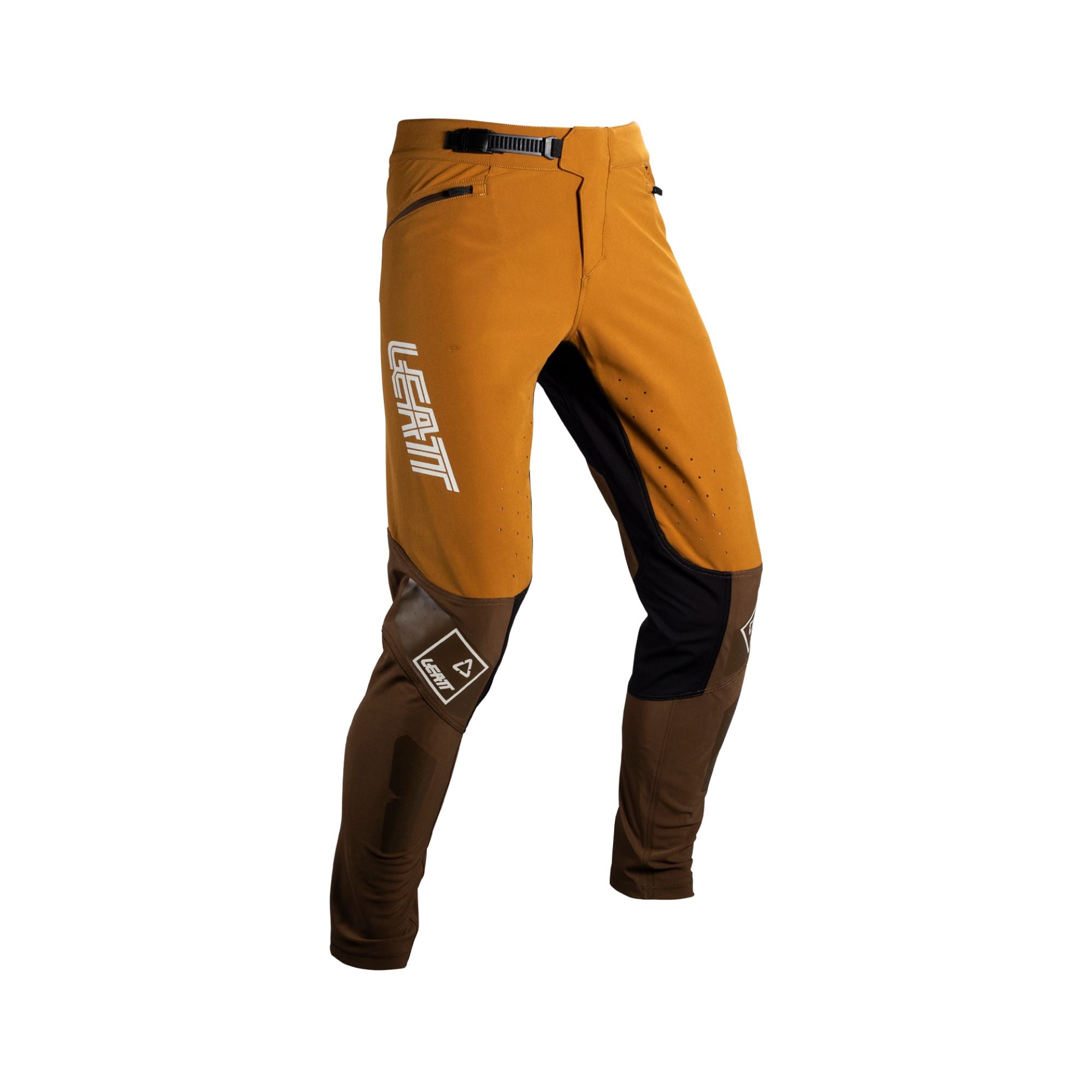 Leatt MTB - 4.0 Gravity MTB Pants