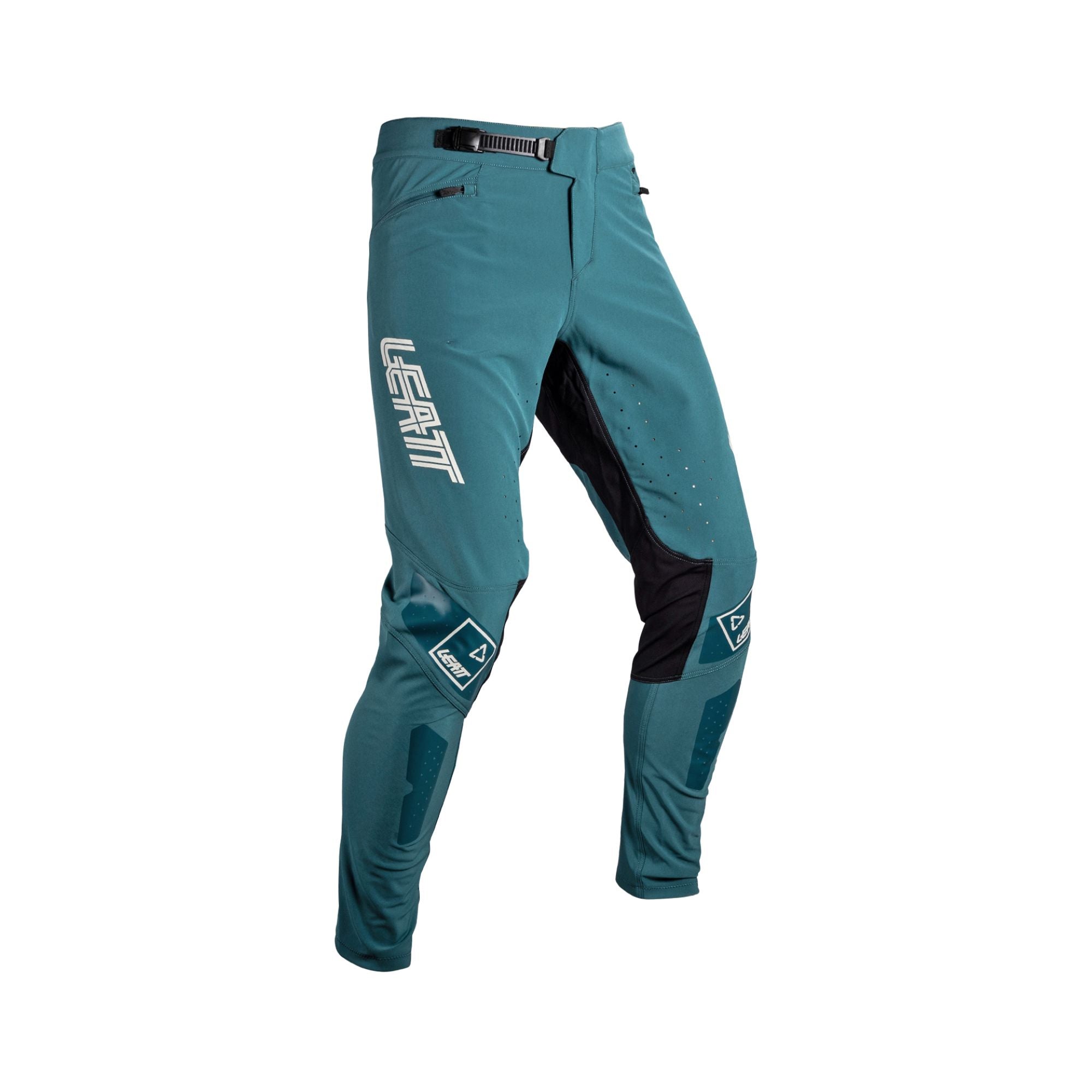 Leatt MTB - 4.0 Gravity MTB Pants
