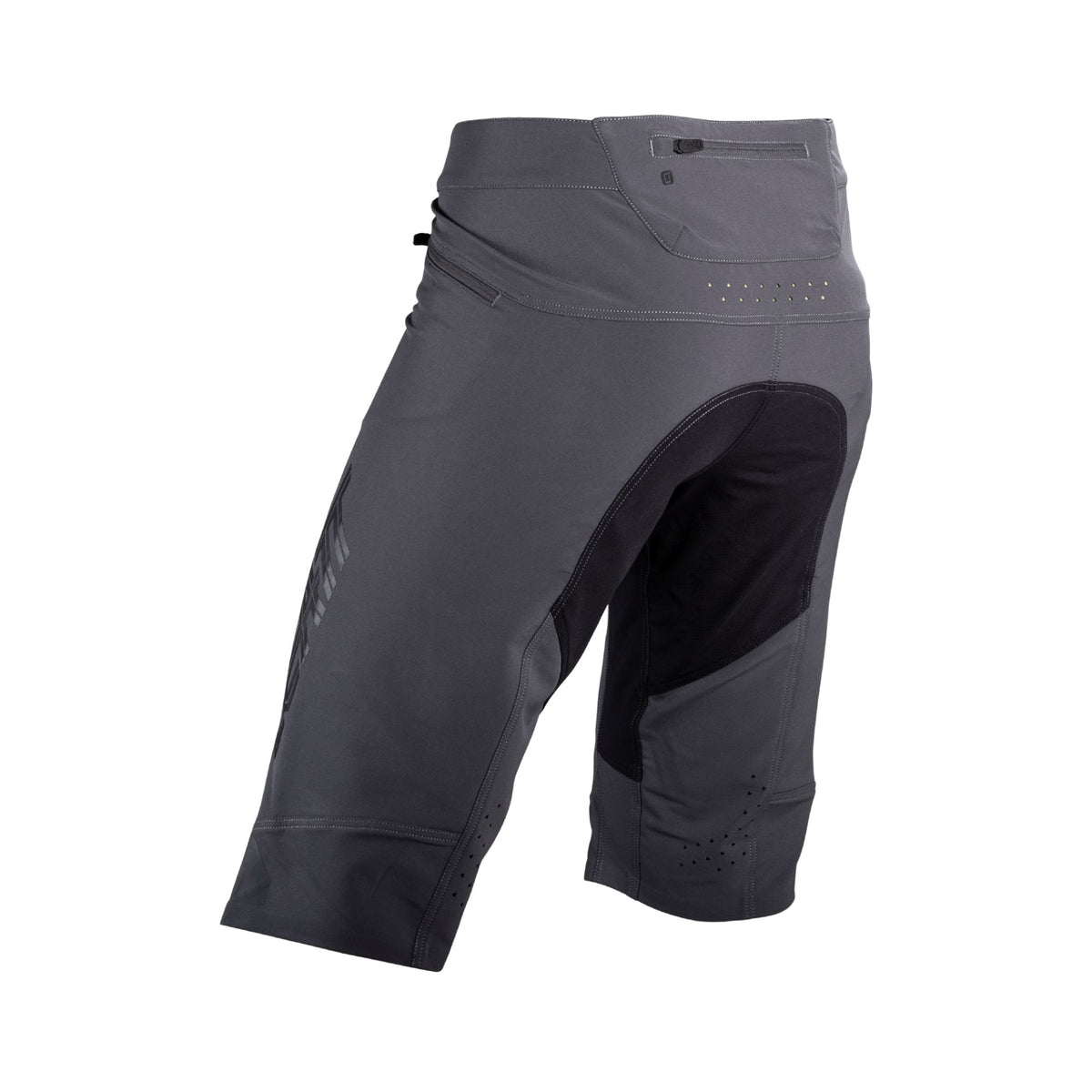 Leatt MTB - 4.0 Gravity MTB Shorts
