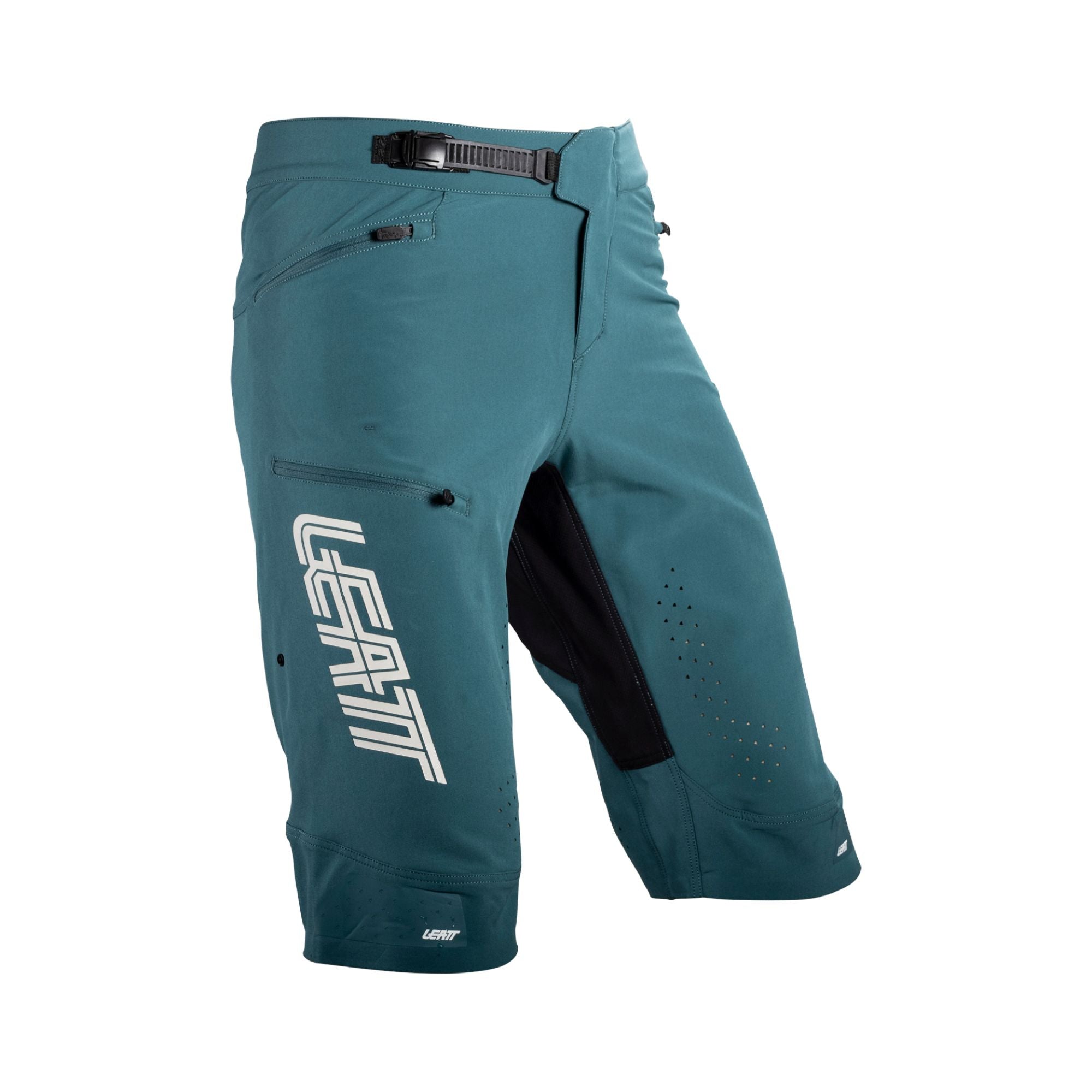Leatt MTB - 4.0 Gravity MTB Shorts