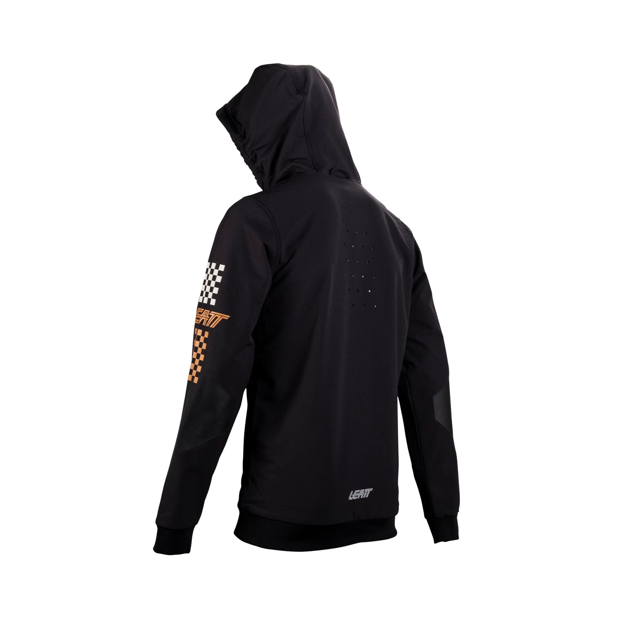 Leatt MTB - 3.0 Gravity MTB Hoodie