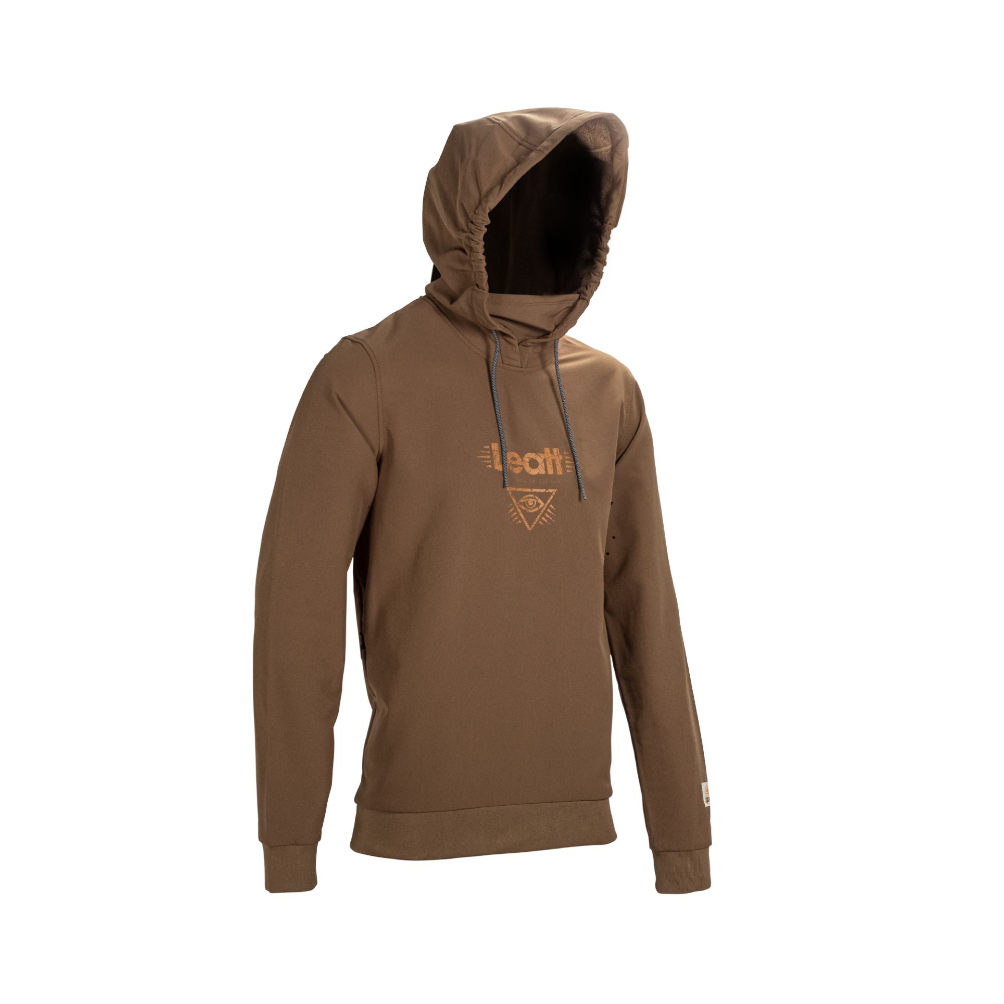 Leatt MTB - 3.0 Gravity MTB Hoodie