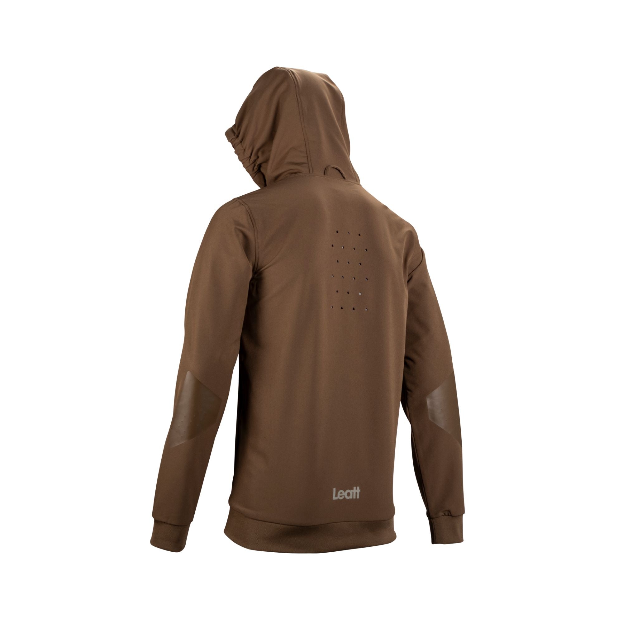 Leatt MTB - 3.0 Gravity MTB Hoodie